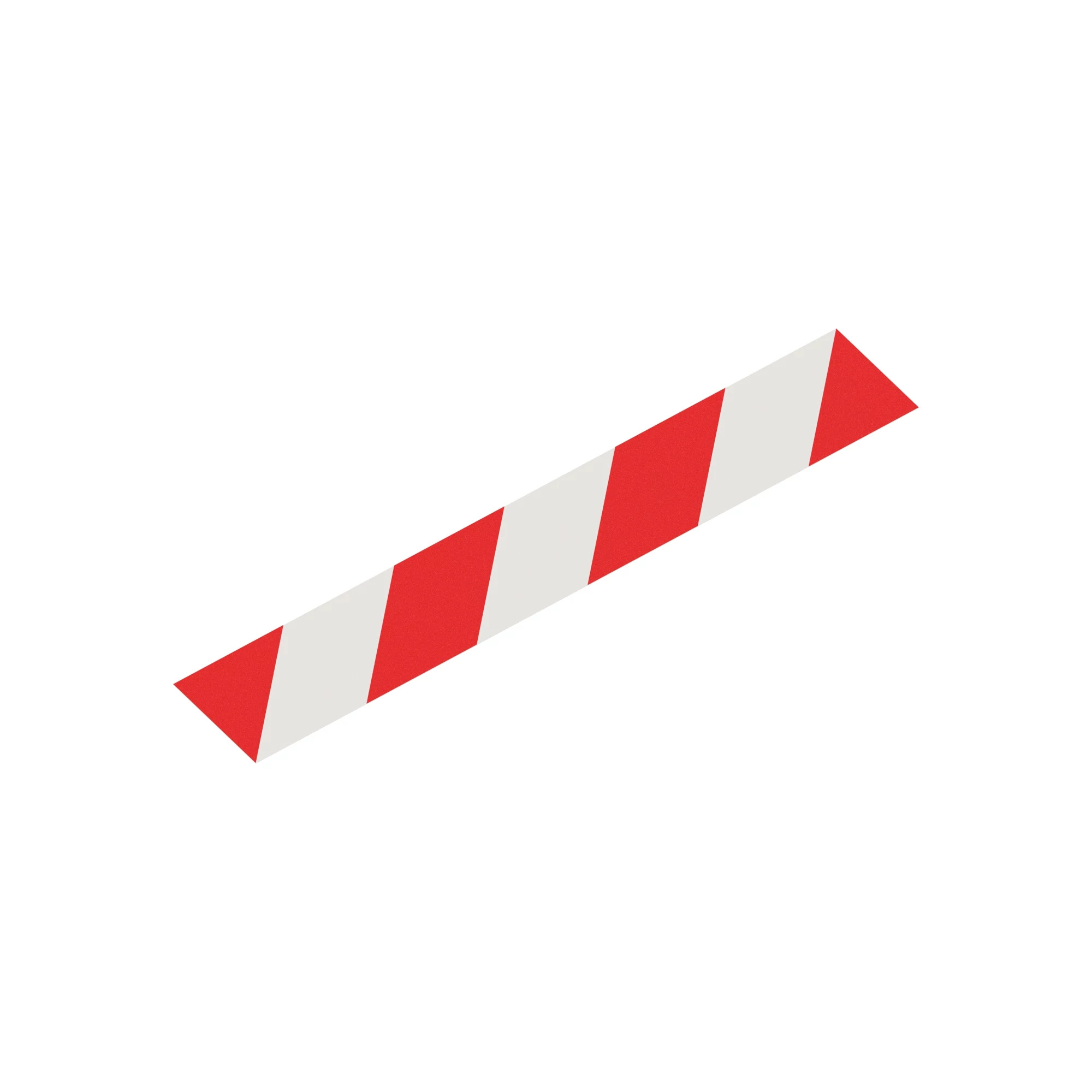 John Deere Danger Label - Z103866