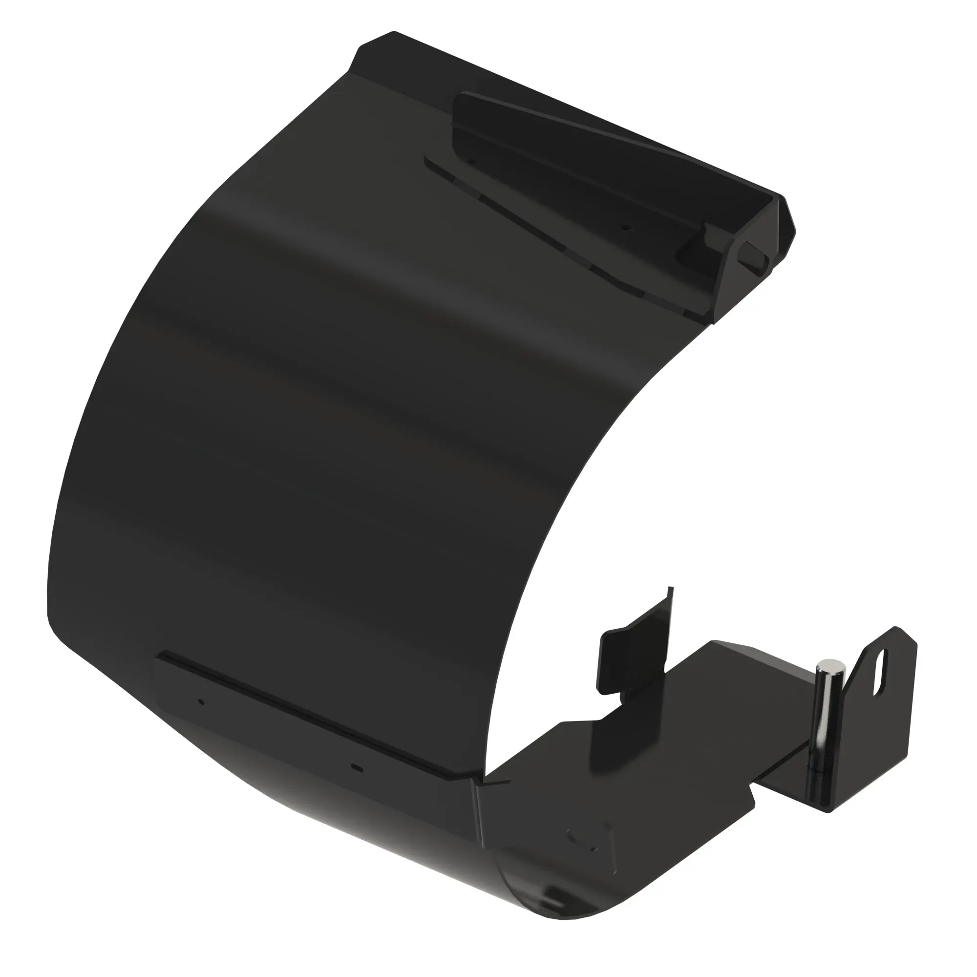 John Deere Guide - AXE106602