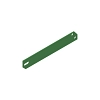John Deere Support - DX18757