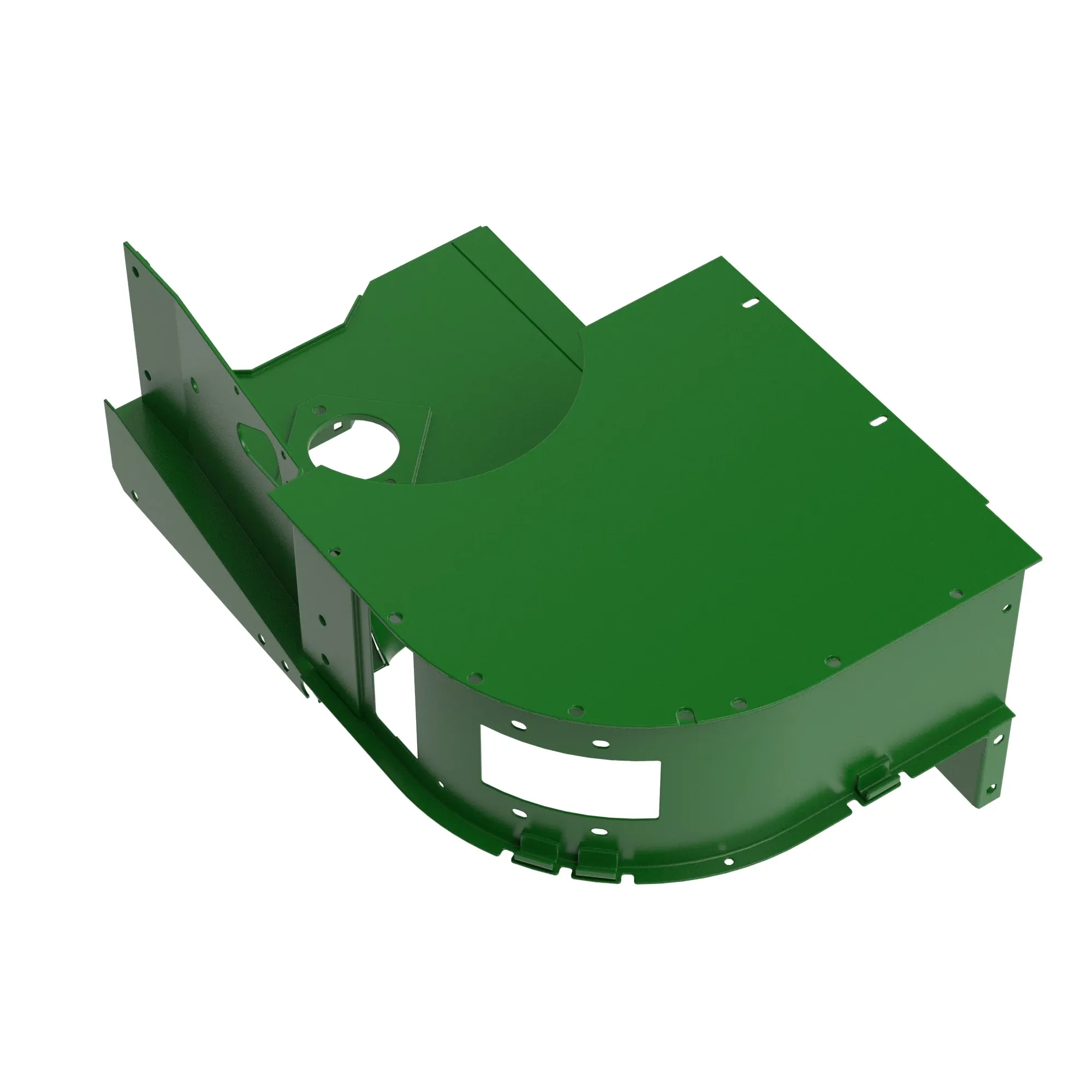 Housing