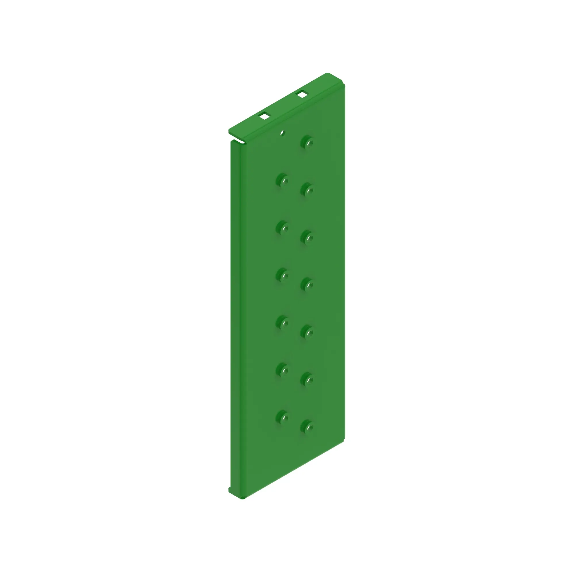 John Deere Step - AX10134