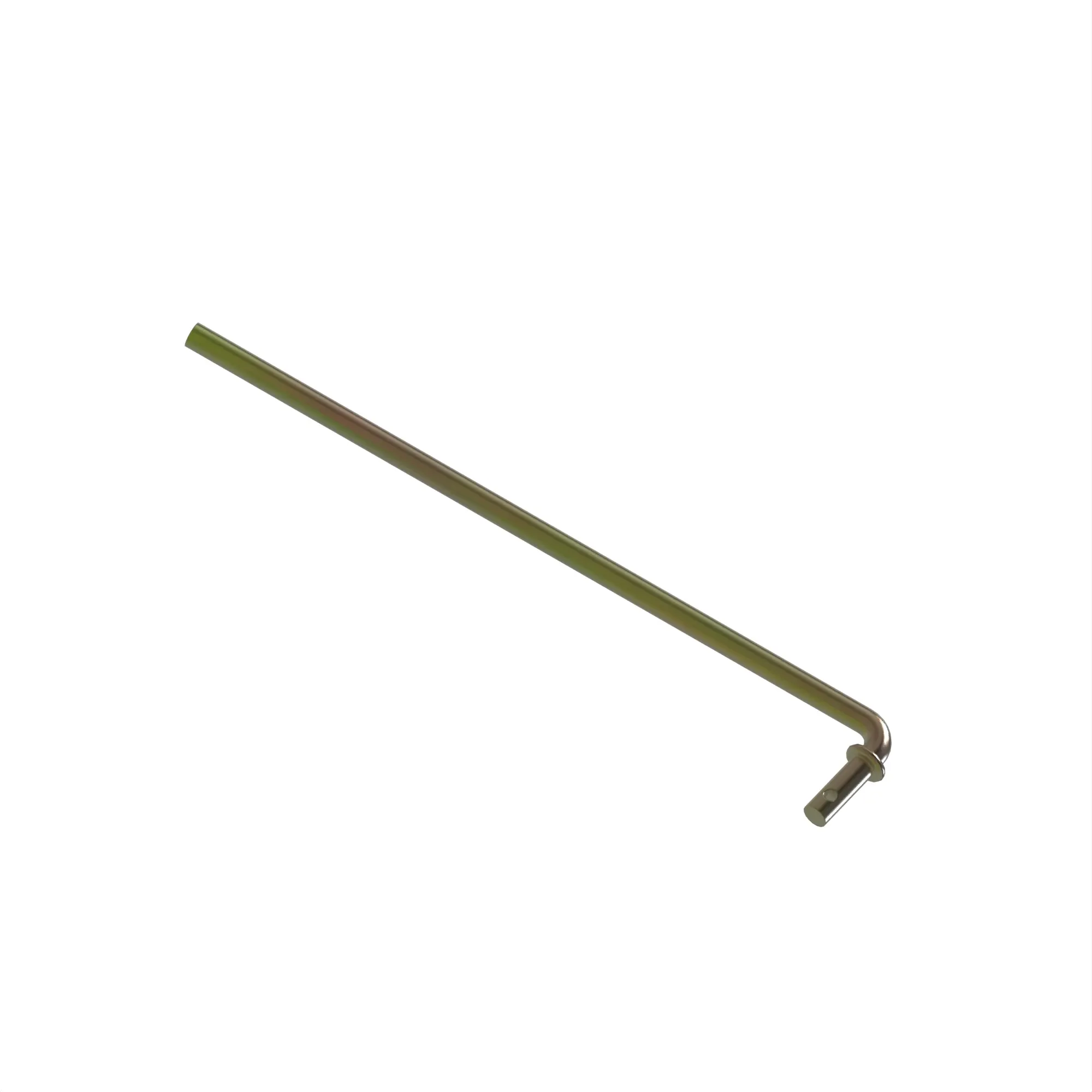 Rod
