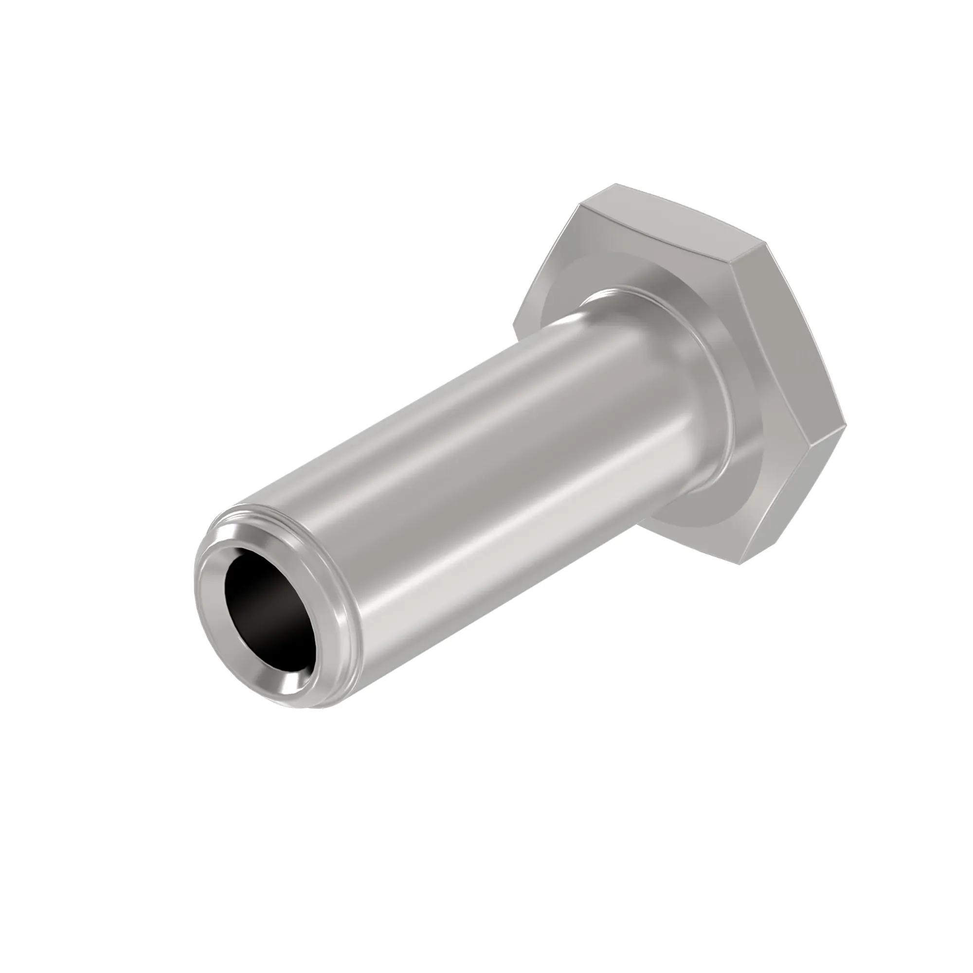 John Deere Pin Fastener - SU298873