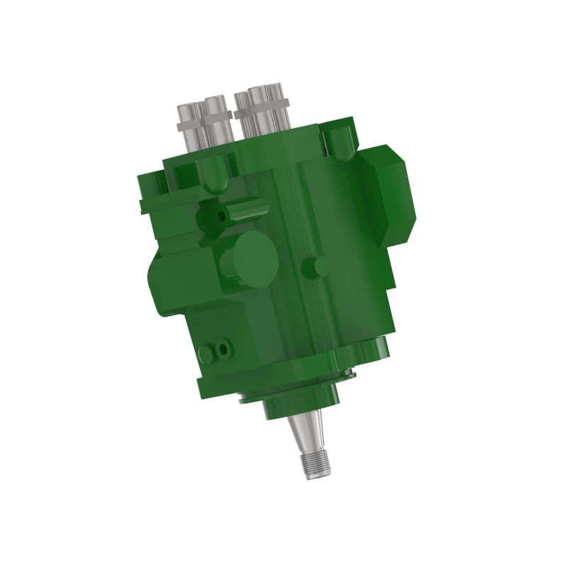 RE506680: Fuel Injection Pump | Shop.Deere.com