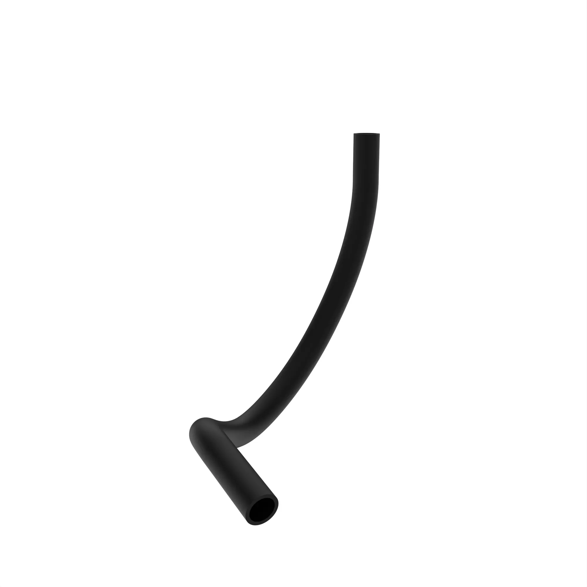 BULK HOSE