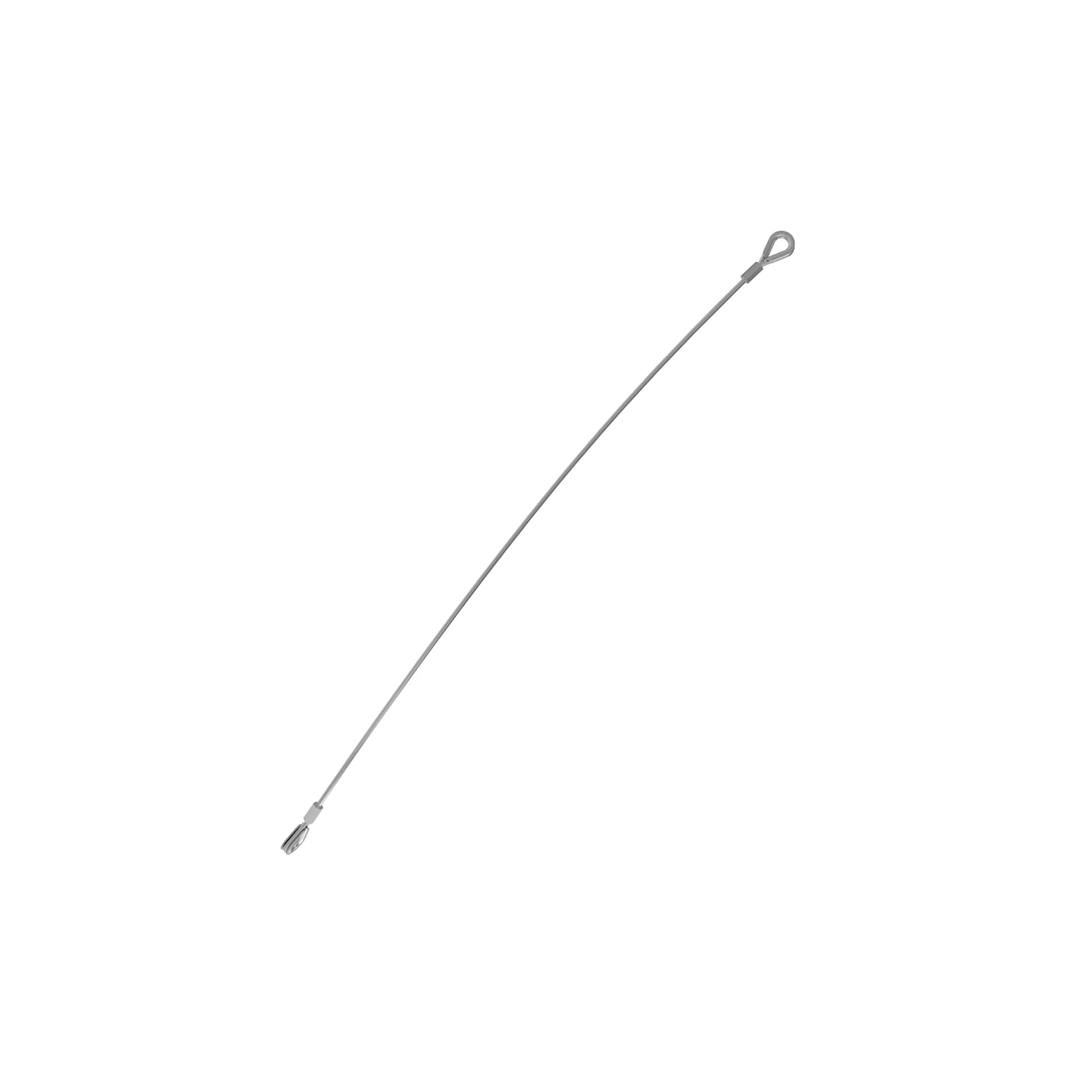 Cable, Tow