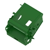 John Deere Housing - AXE19603