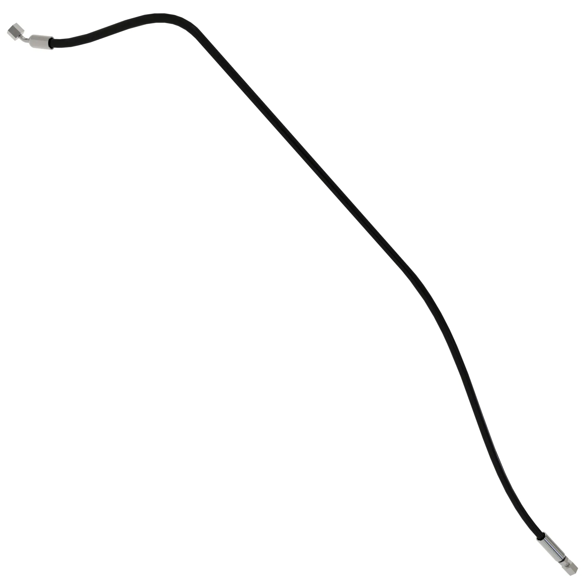 Hydraulic Hose