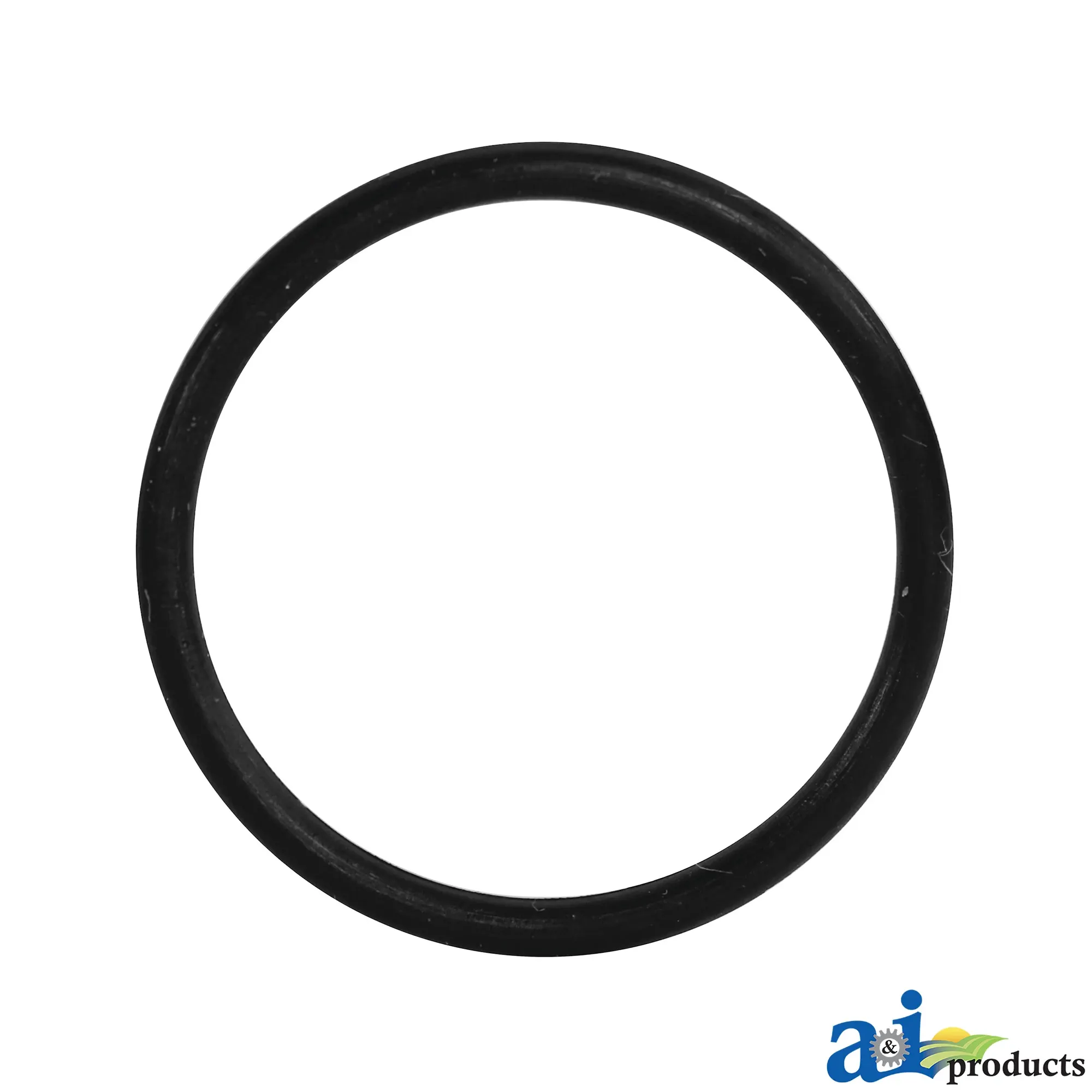 A&I Products O-Ring - A-51M7100