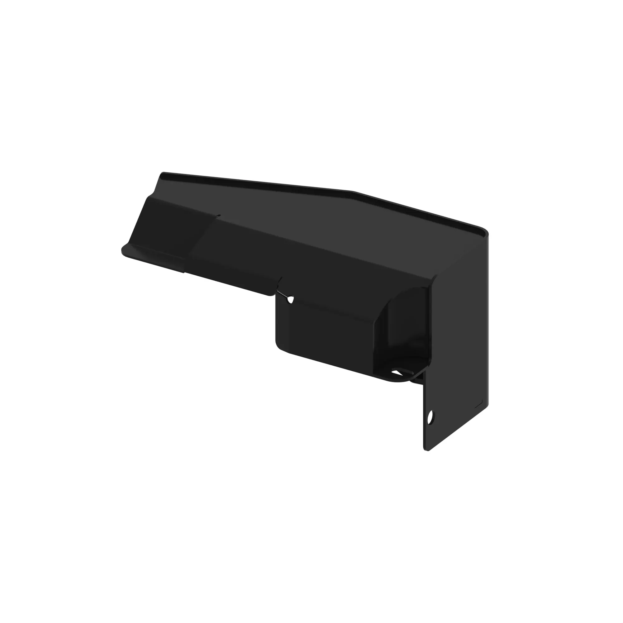 John Deere Cover - F661673