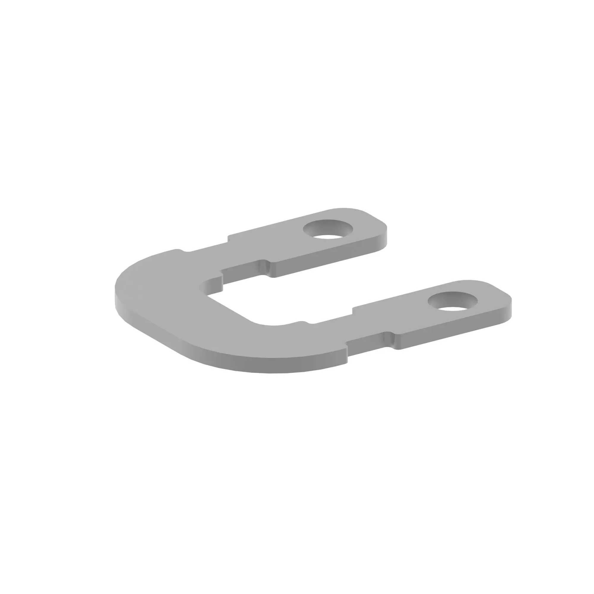 John Deere Strap - KK76443
