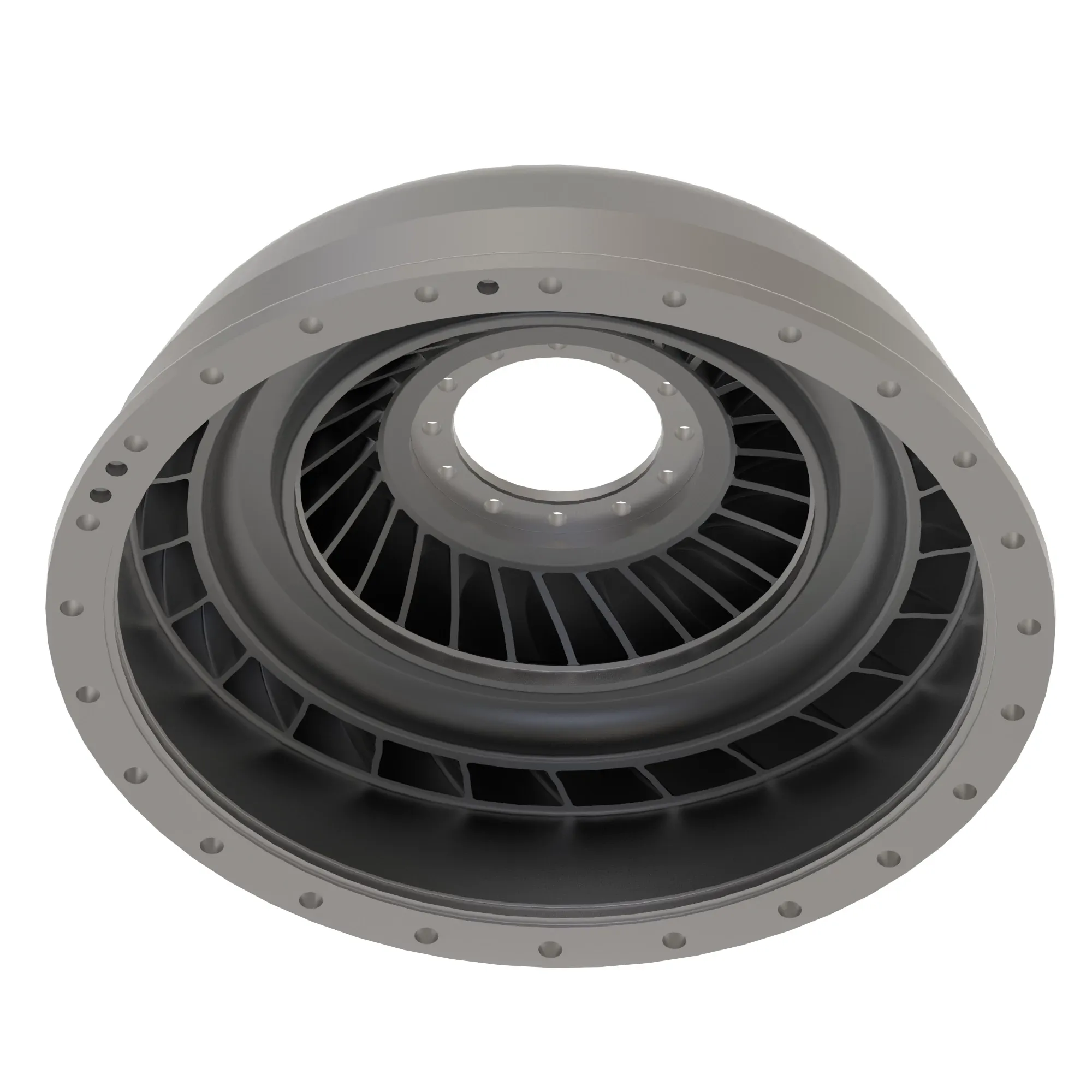 Impeller