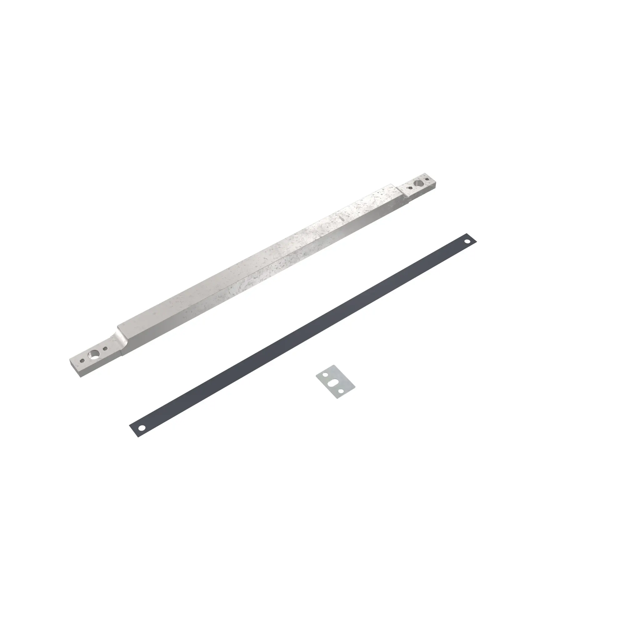 STATIONARY KNIFE
