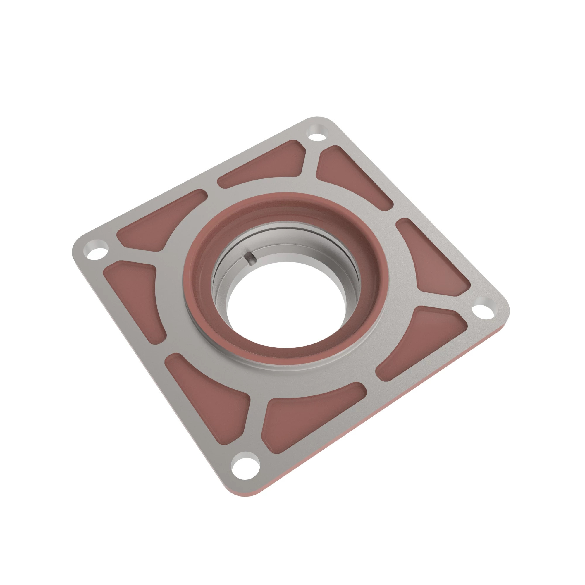 ADAPTER