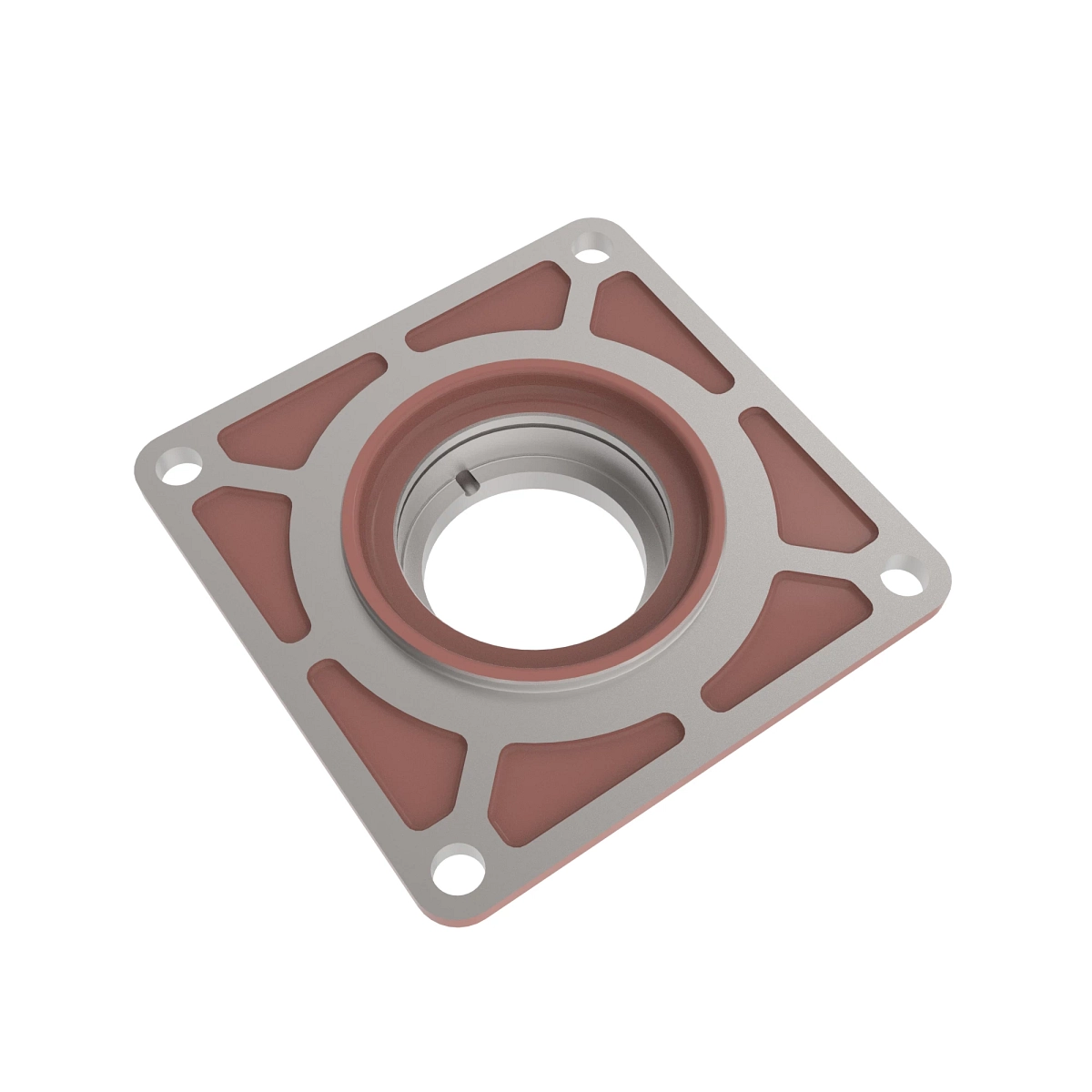 Adapter