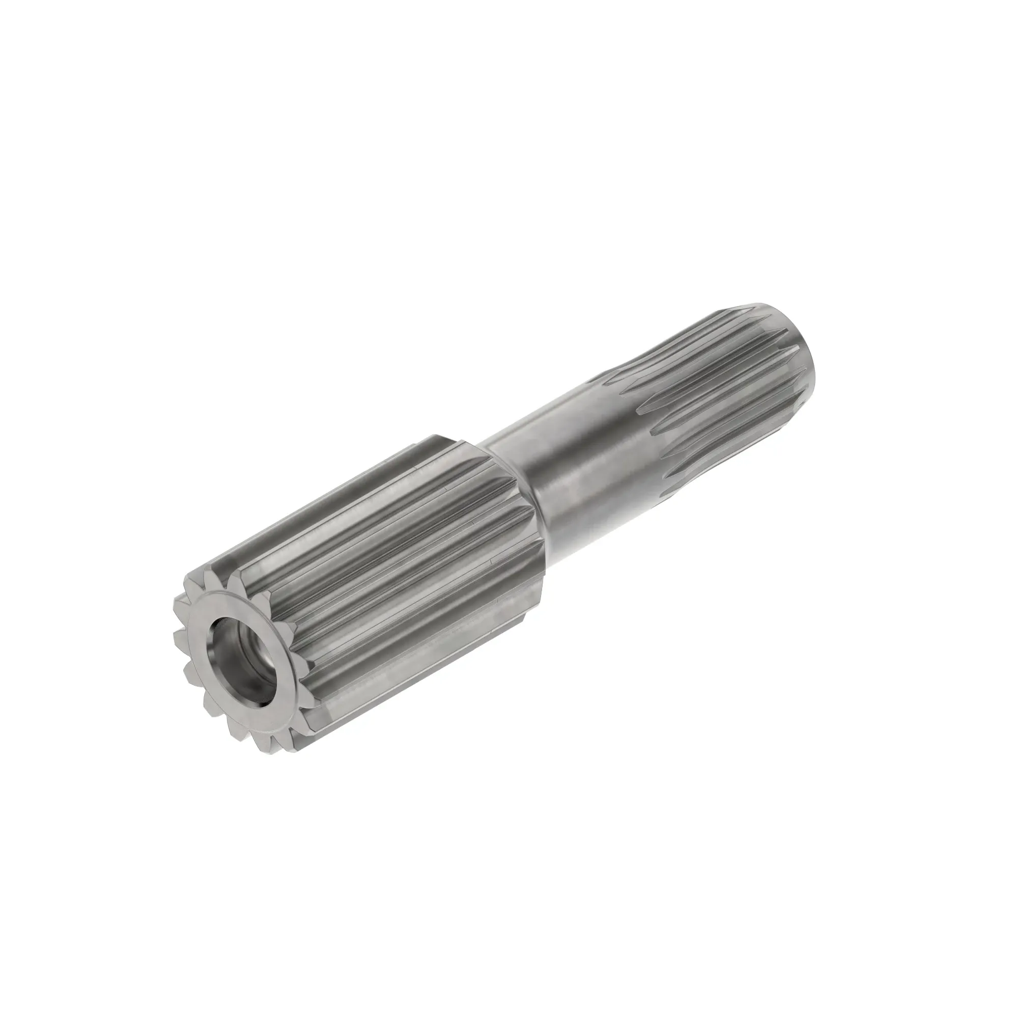 John Deere Final Drive Pinion Shaft - R305542