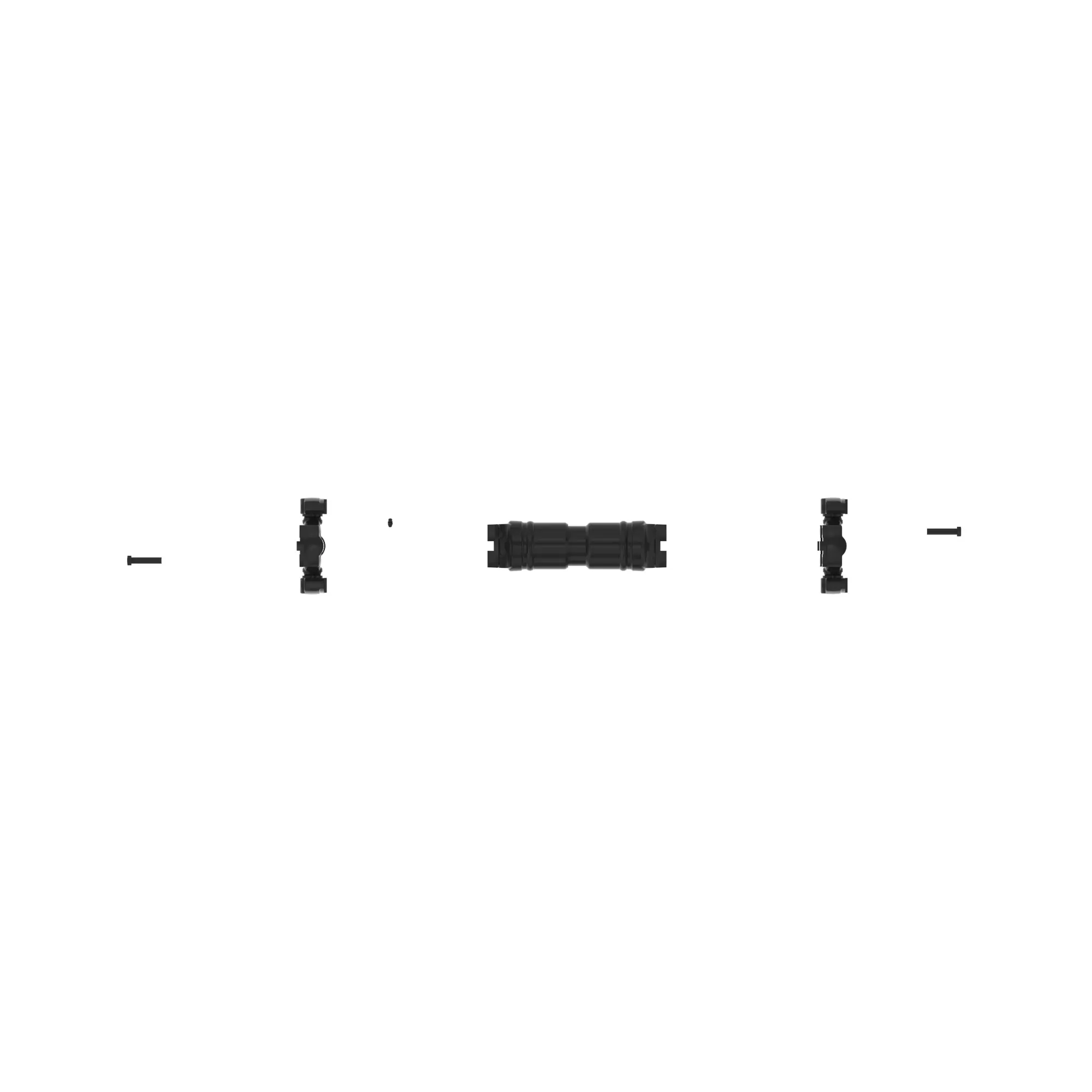 universaldriveshaft
