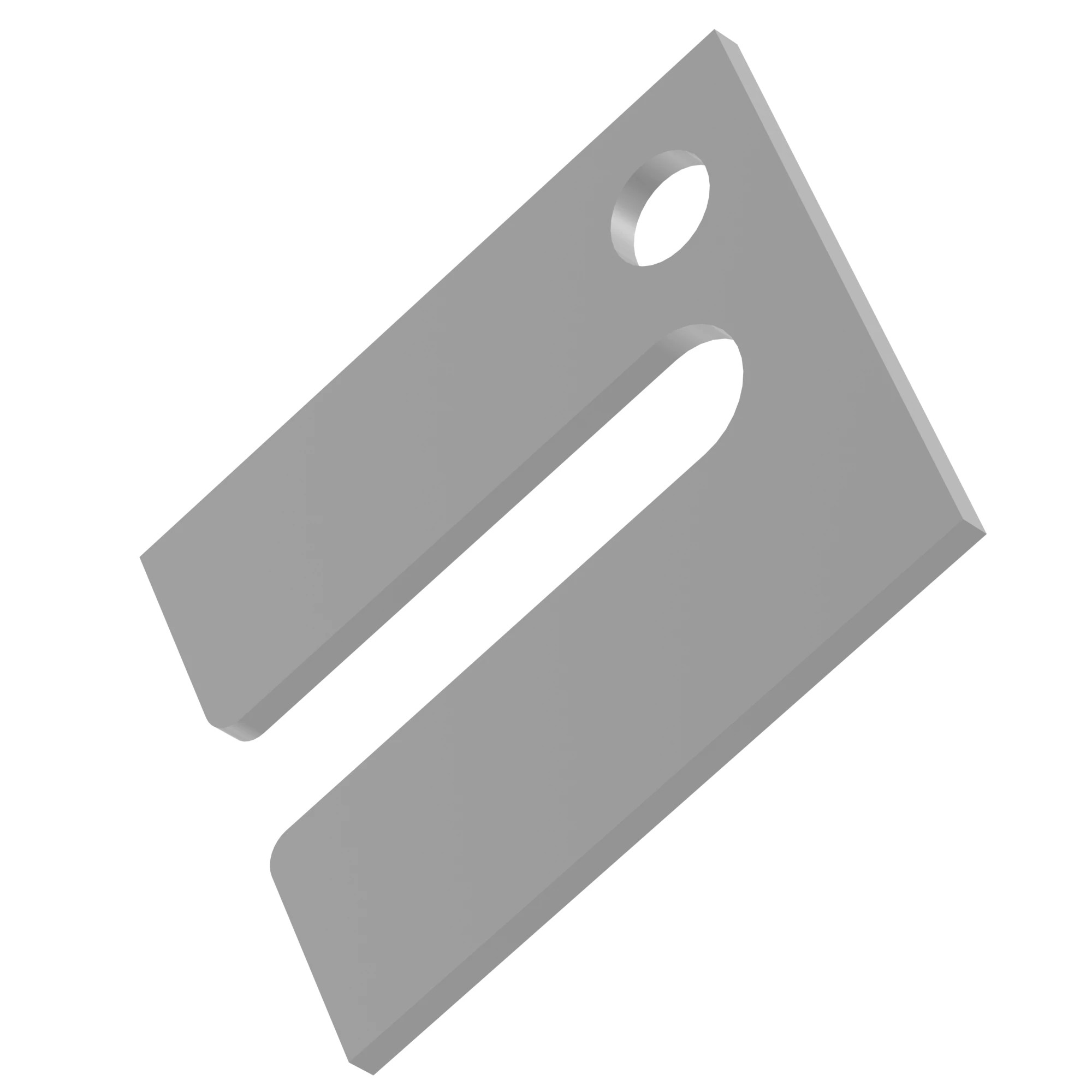 STRAP, (BRAKE)