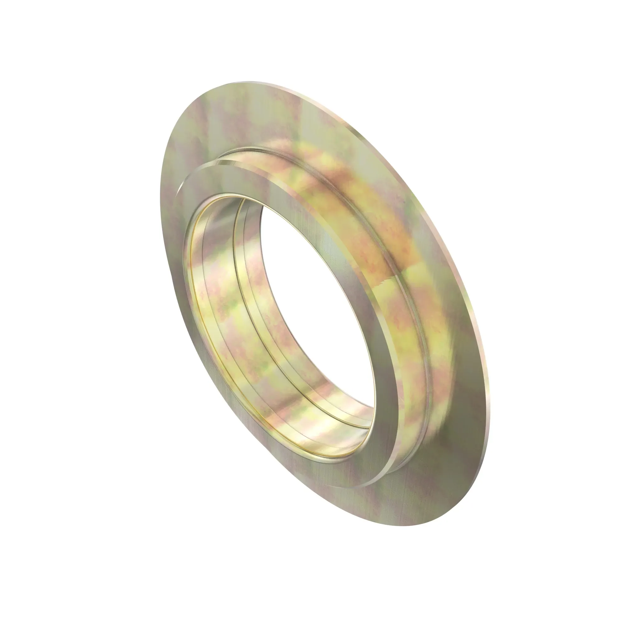 John Deere Bushing - HXE87419