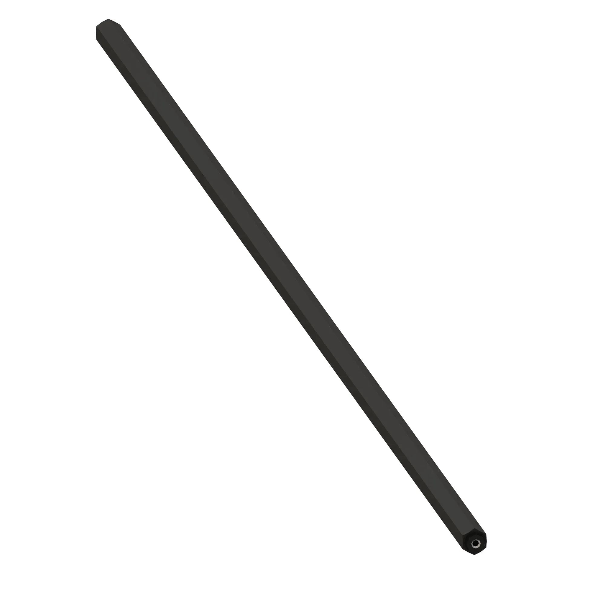 DrivetrainParts