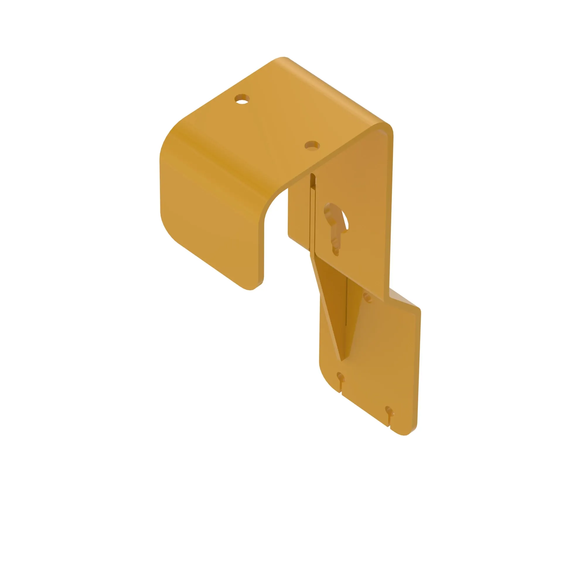 John Deere Light Support - AT493201