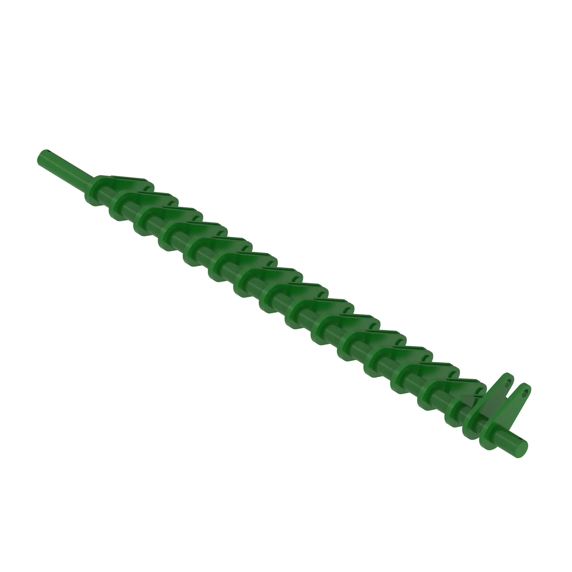 ARM, KNIVES CONTROL ARM 15K