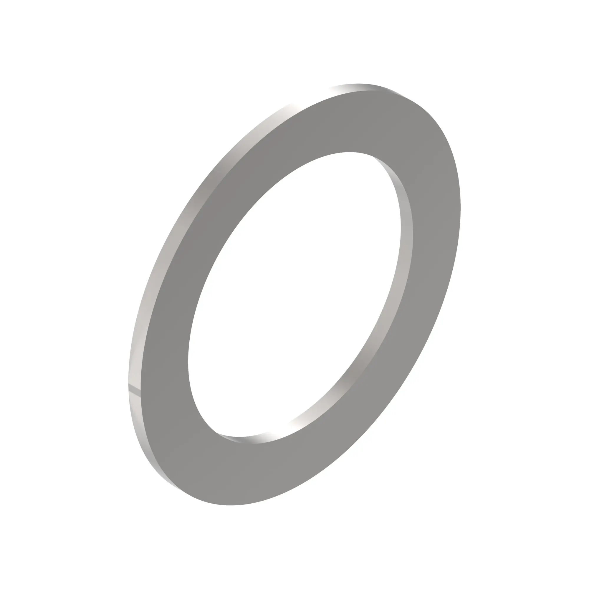 John Deere Washer - P63319