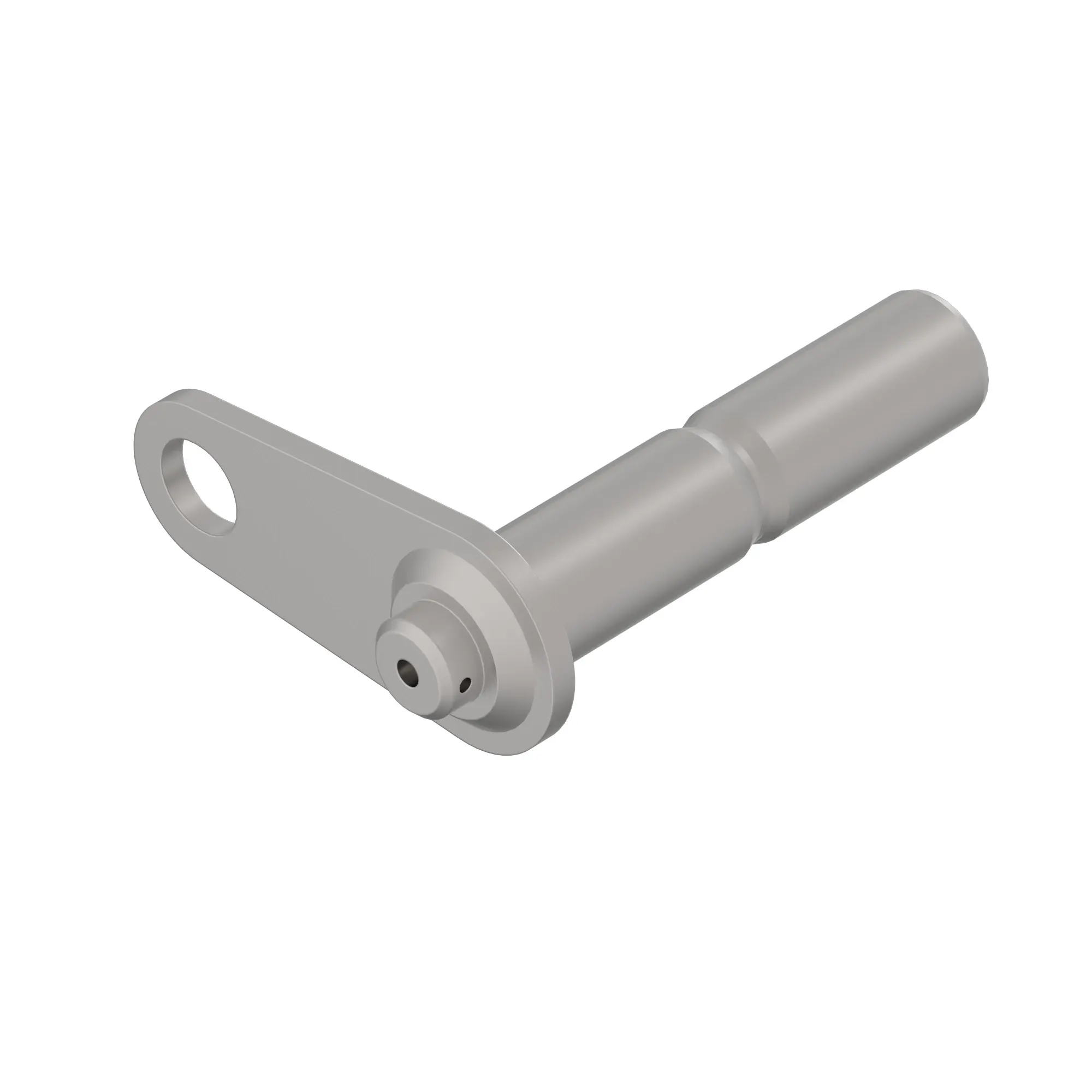 PIN FASTENER