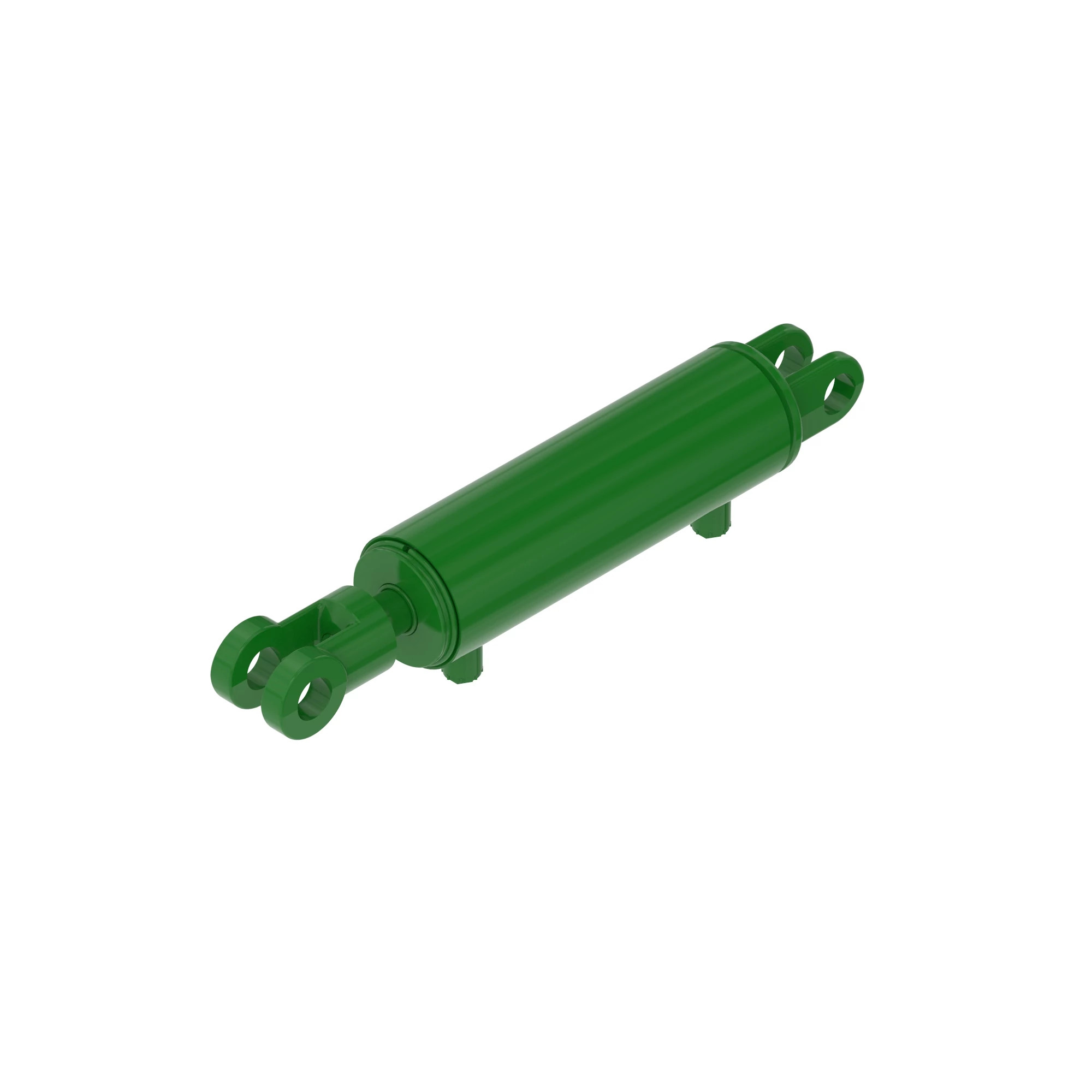 HYDRAULIC CYLINDER, 88.9 X 32 - 203