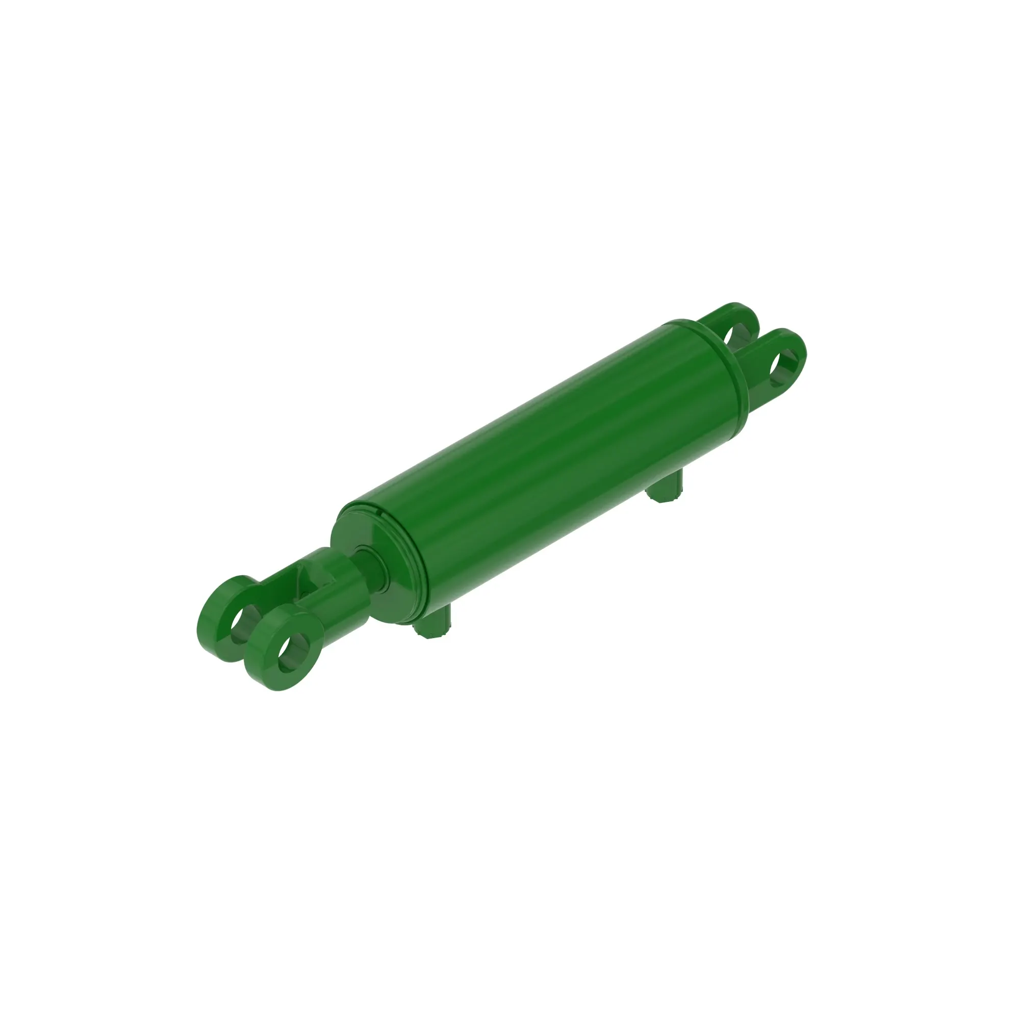 John Deere Hydraulic Cylinder - AH176862
