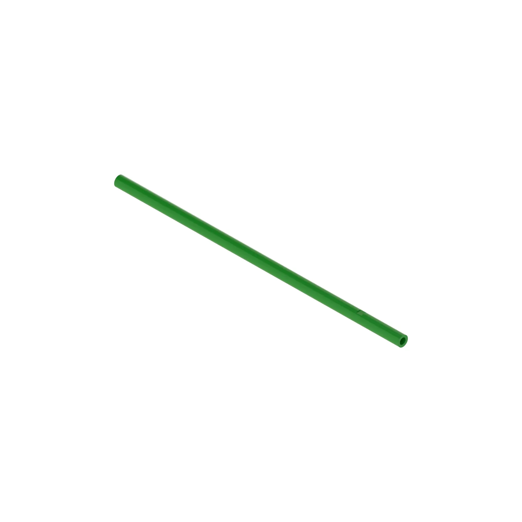 Tube