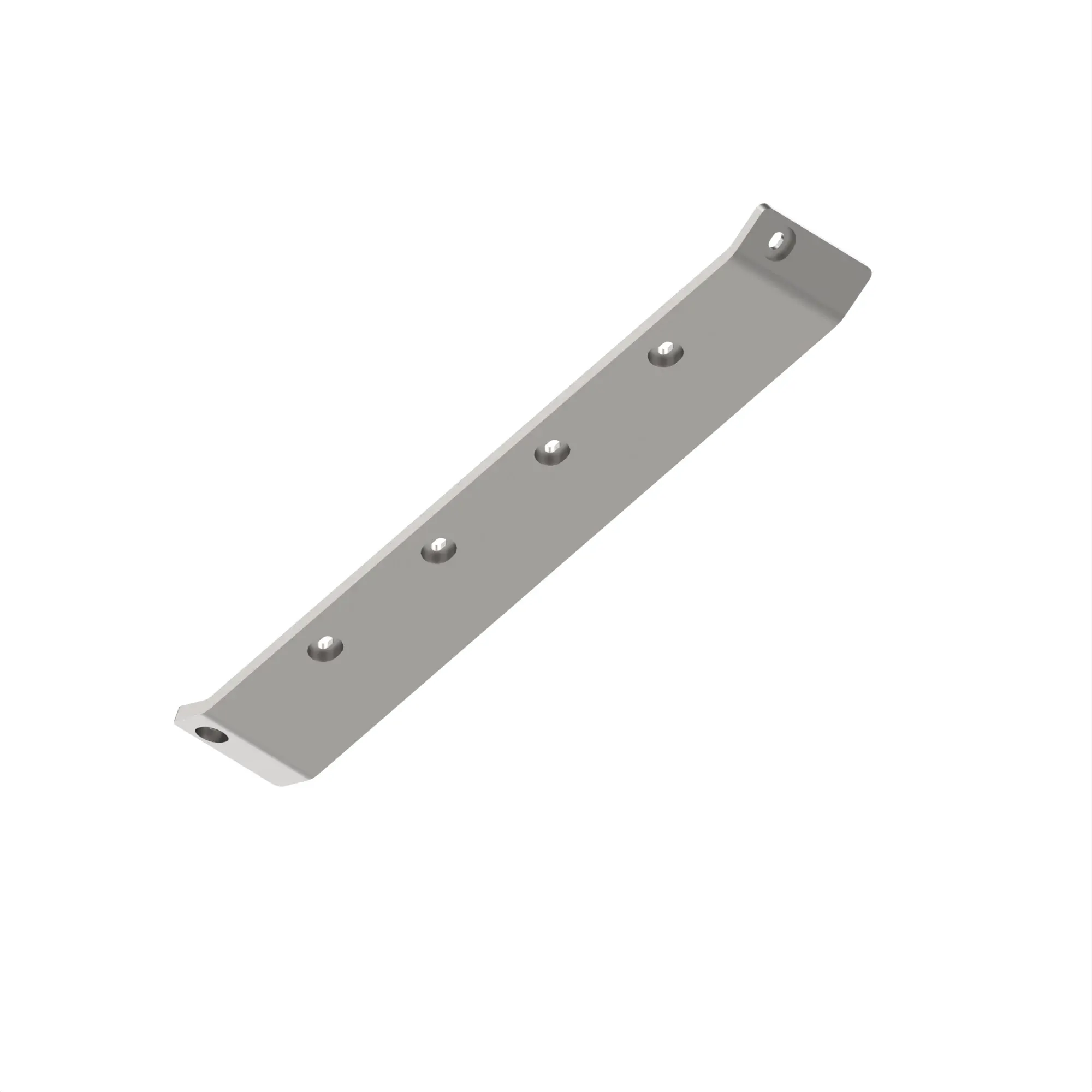 Belt Support Poly - OSR