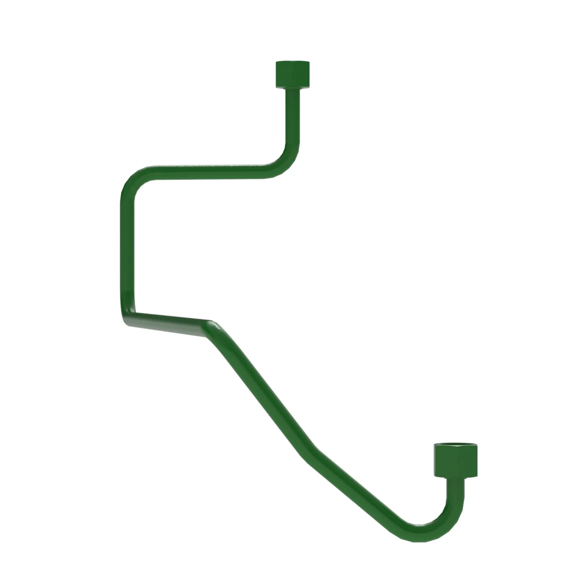 Oil Line