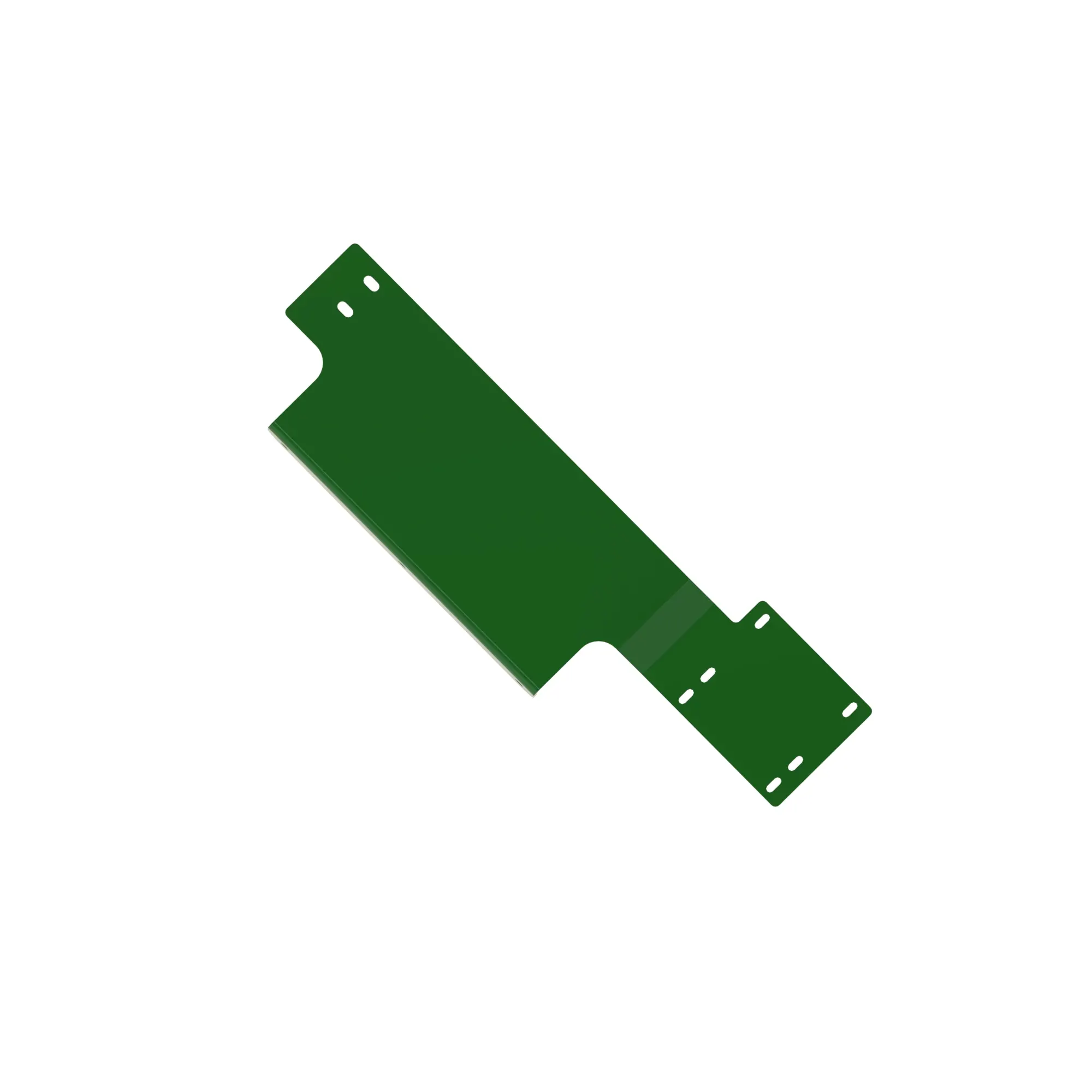 Bracket