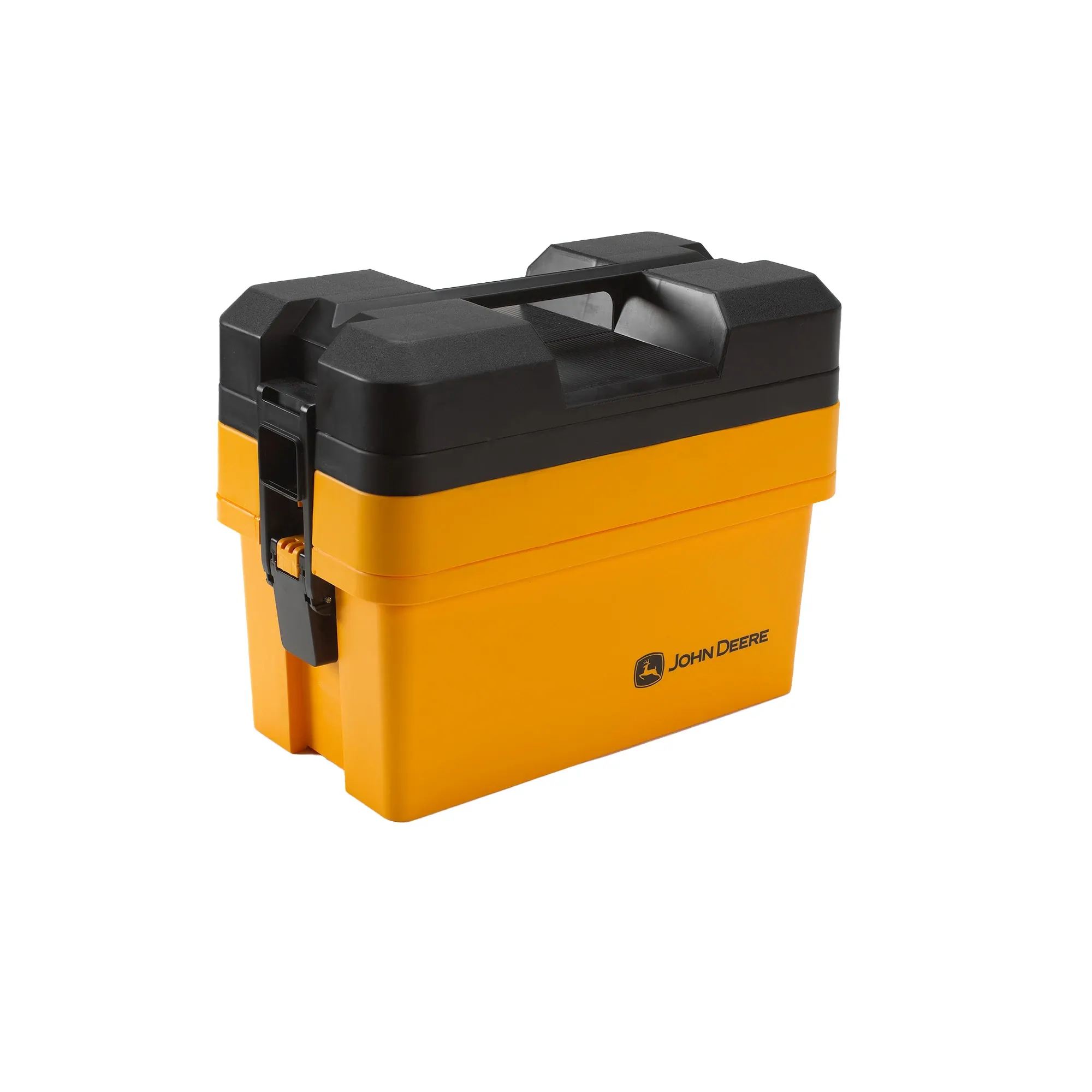 John Deere Toolbox - TY25225