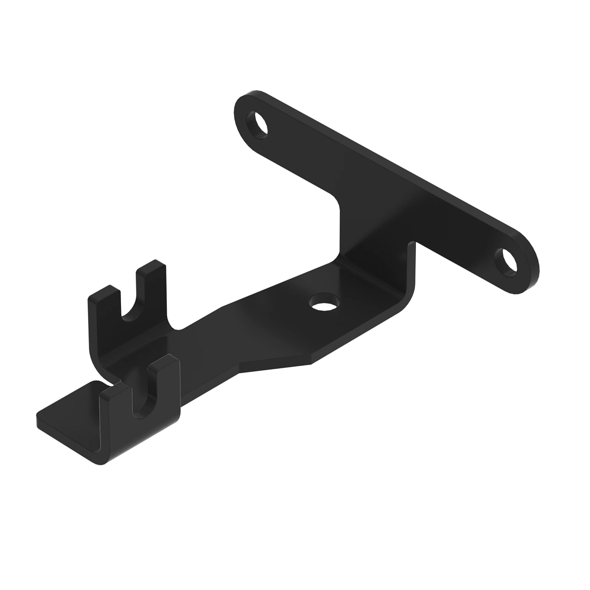 Throttle Bracket