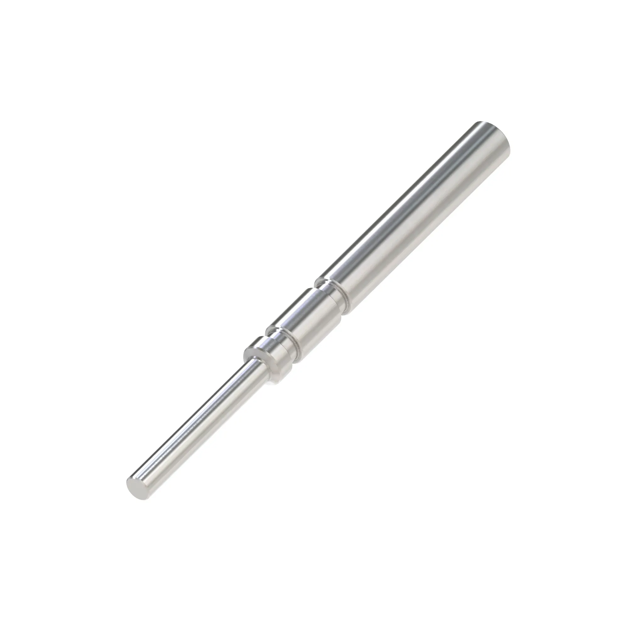 John Deere Pin Fastener - L55490