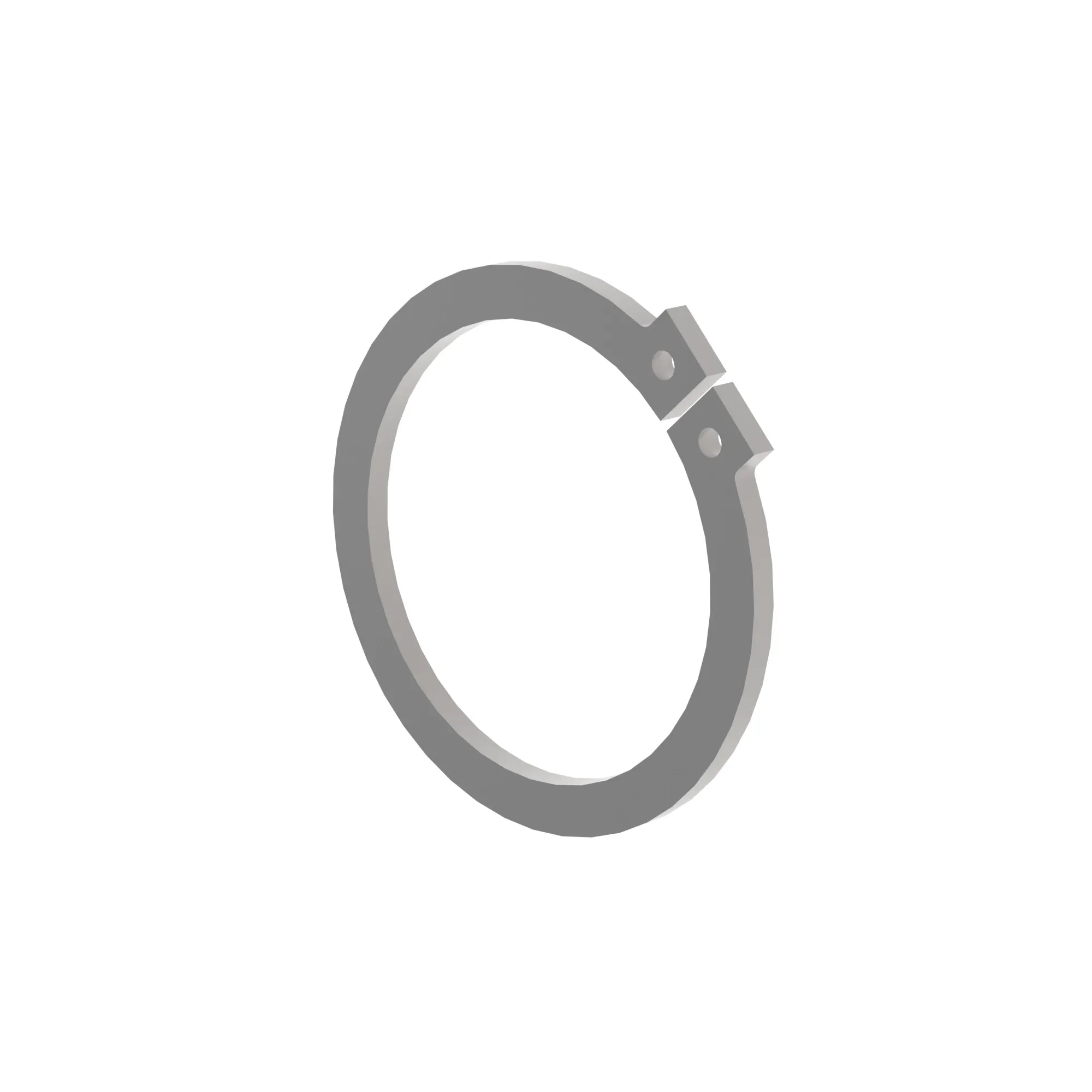 John Deere Ring - F004753