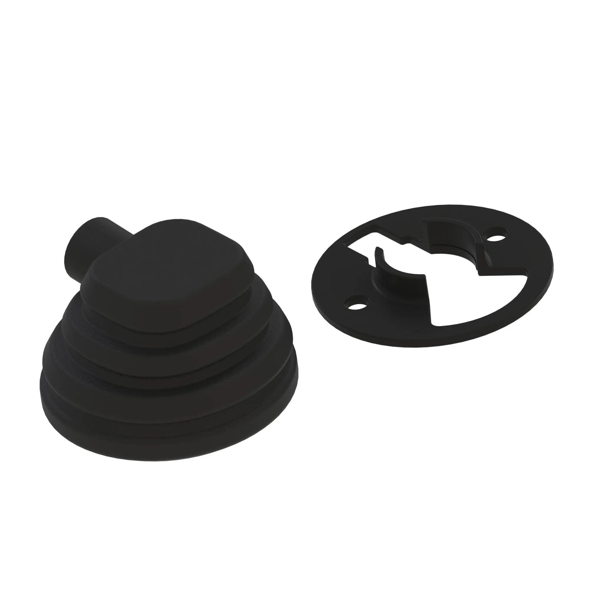 John Deere Boot Kit - AT471428