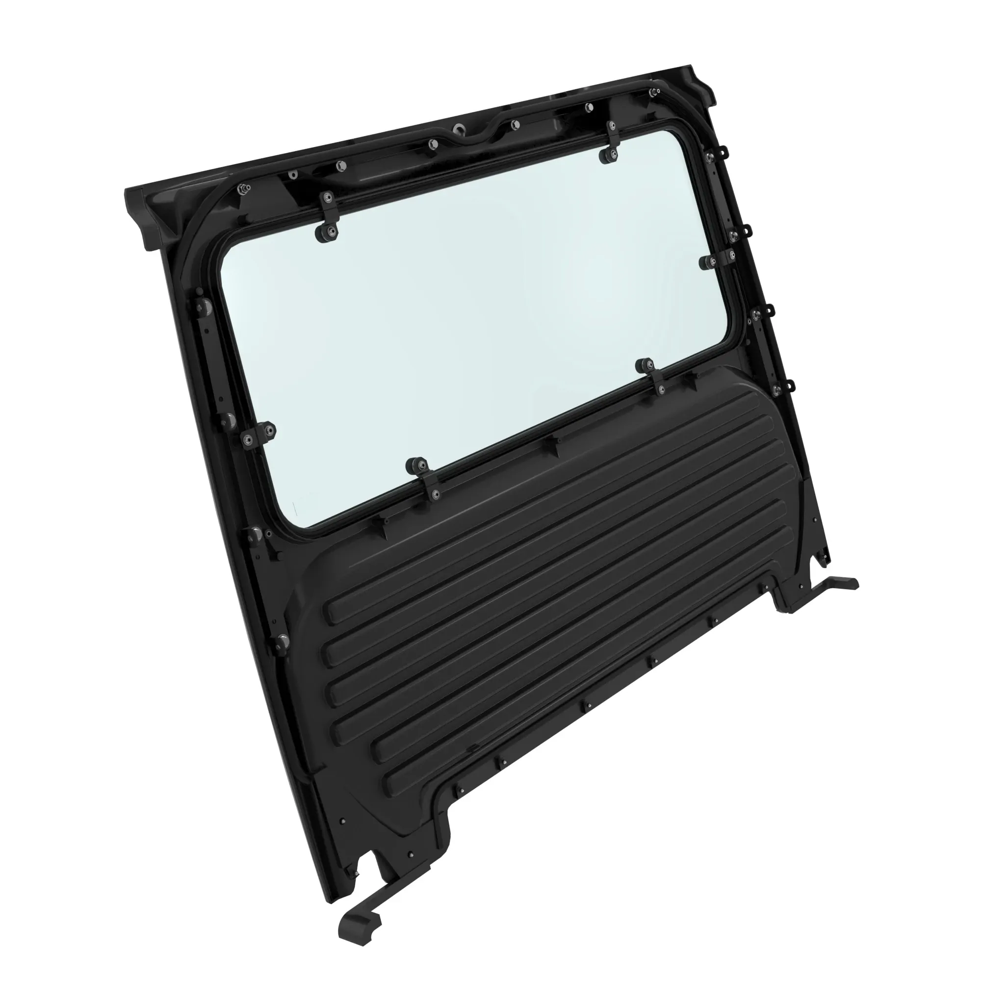 John Deere Panel - BM25990