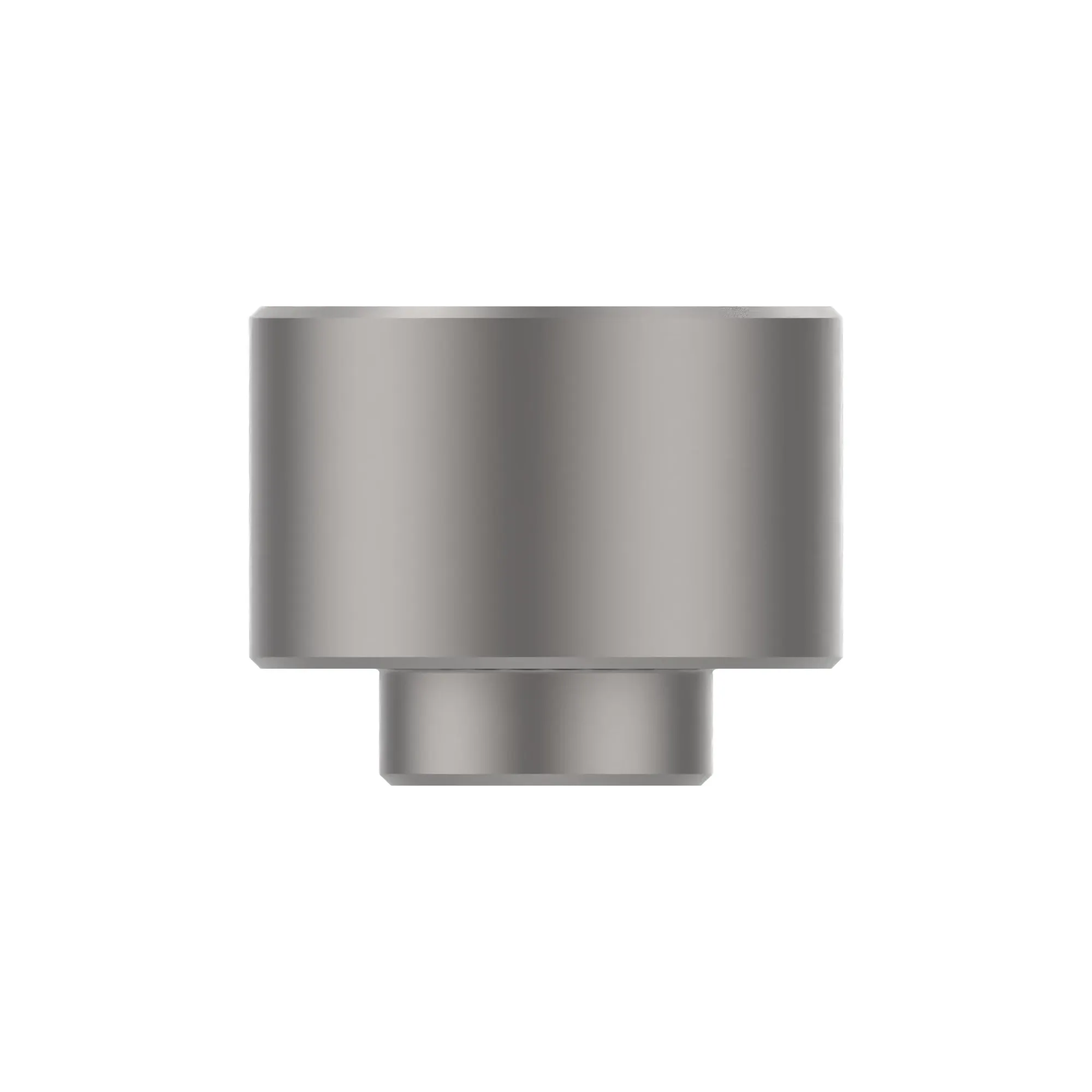 SPACER - MAIN WRAPPER LINKAGE PIVOT