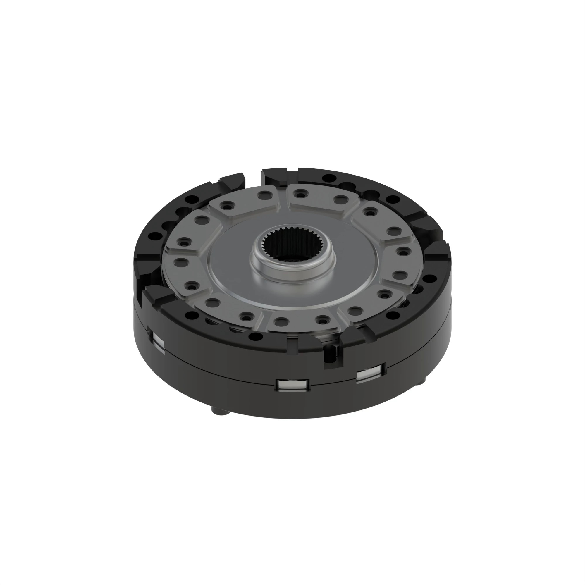 ⚙️ AXE76182: Embrague John Deere 🚜✅ | Calidad Garantizada ✅