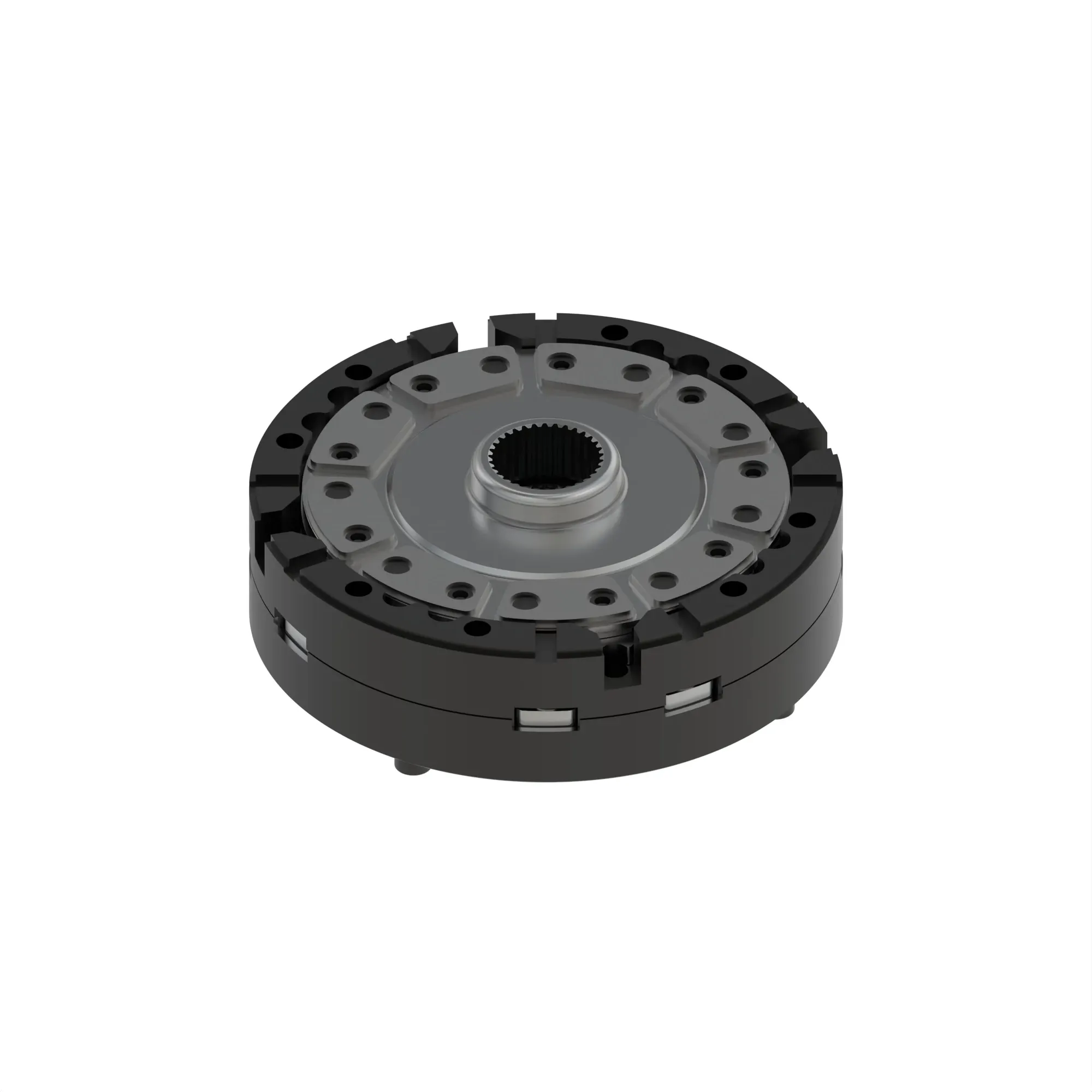 John Deere Clutch - AXE76182