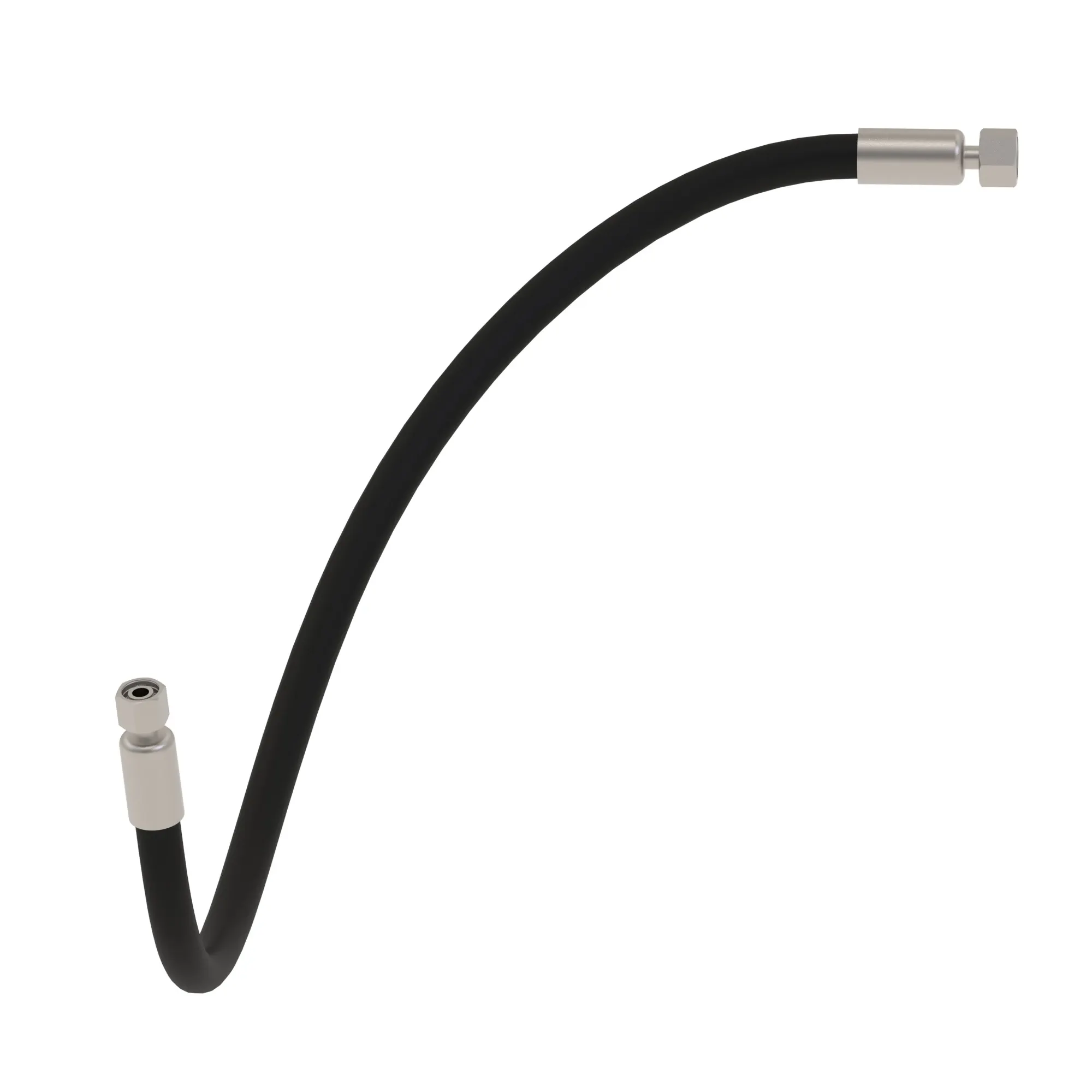 Hydraulic Hose