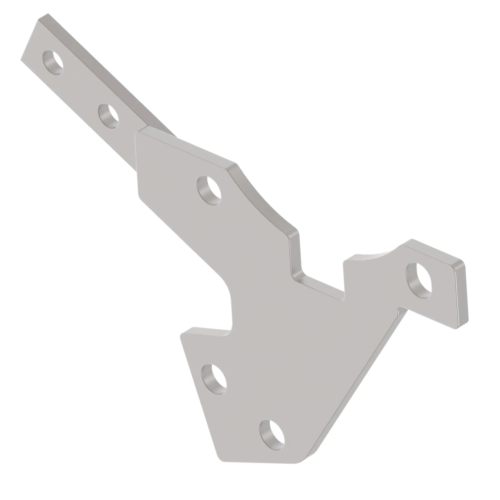 BRACKET,SUPPORT SUPPORT