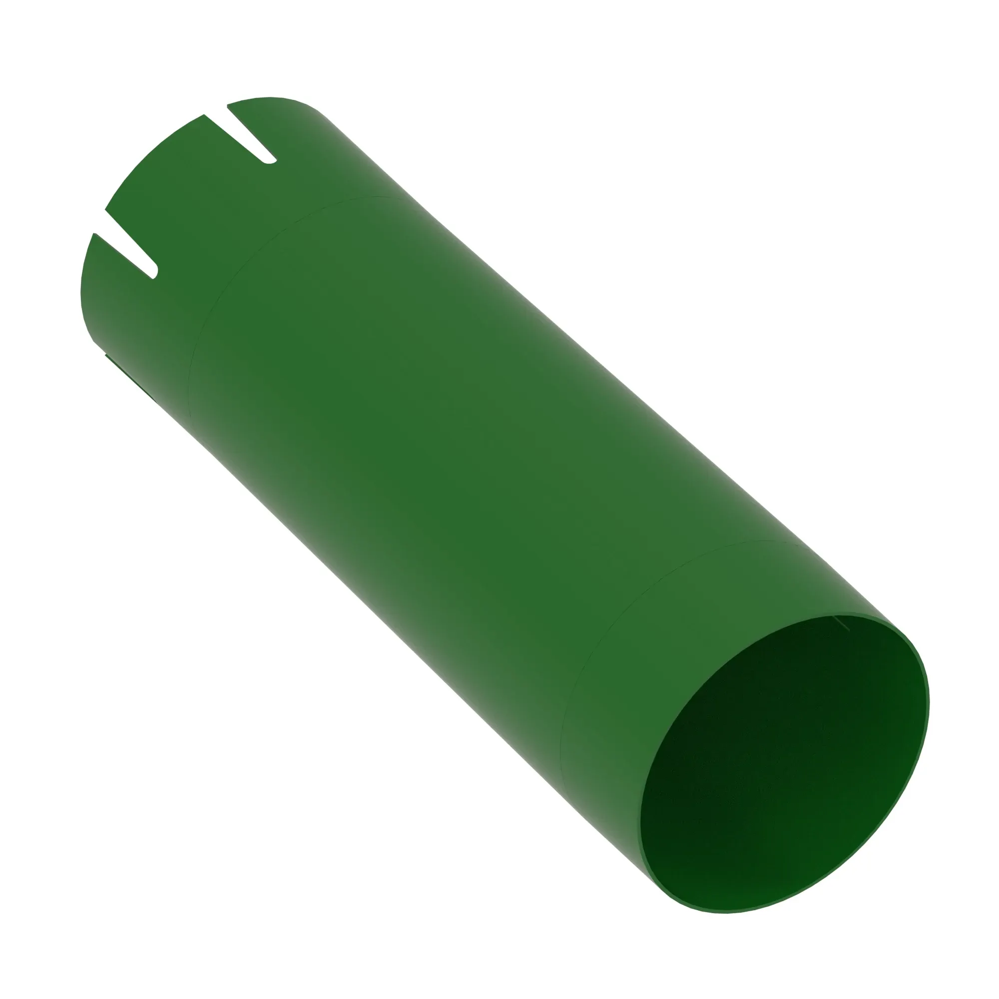 John Deere Pipe - ADX10697