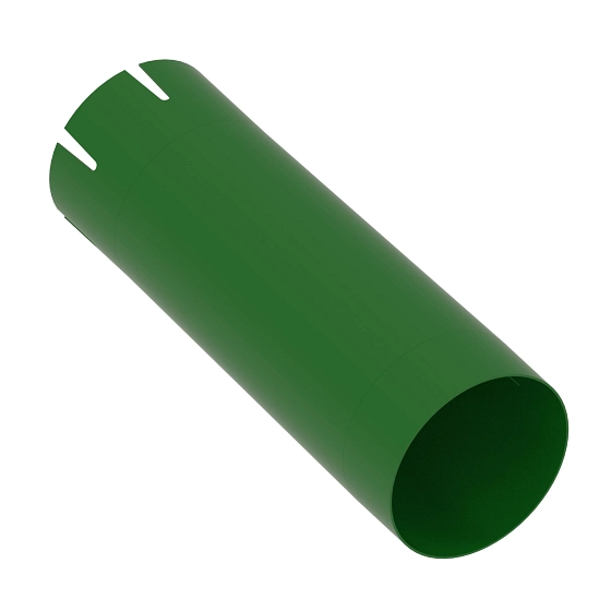 John Deere Pipe - ADX10697