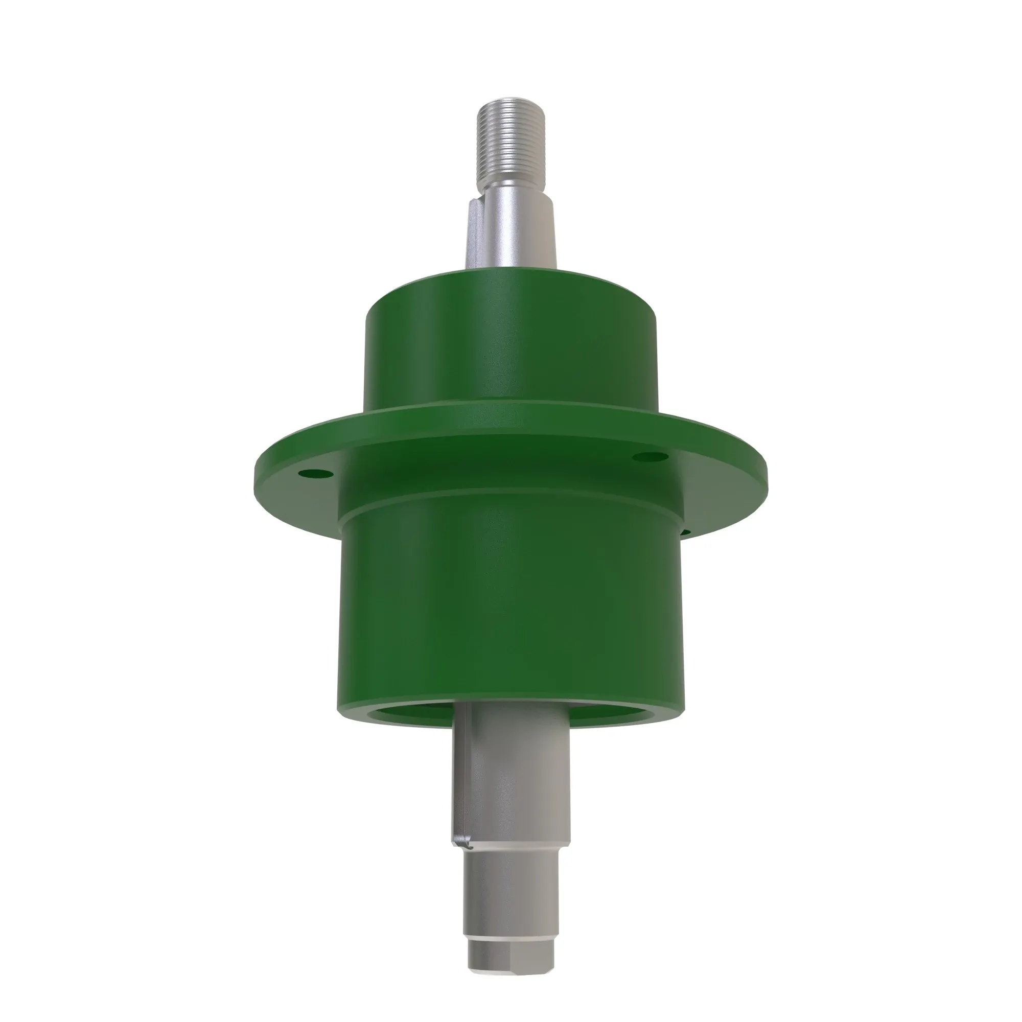 Bearing Assembly Fan