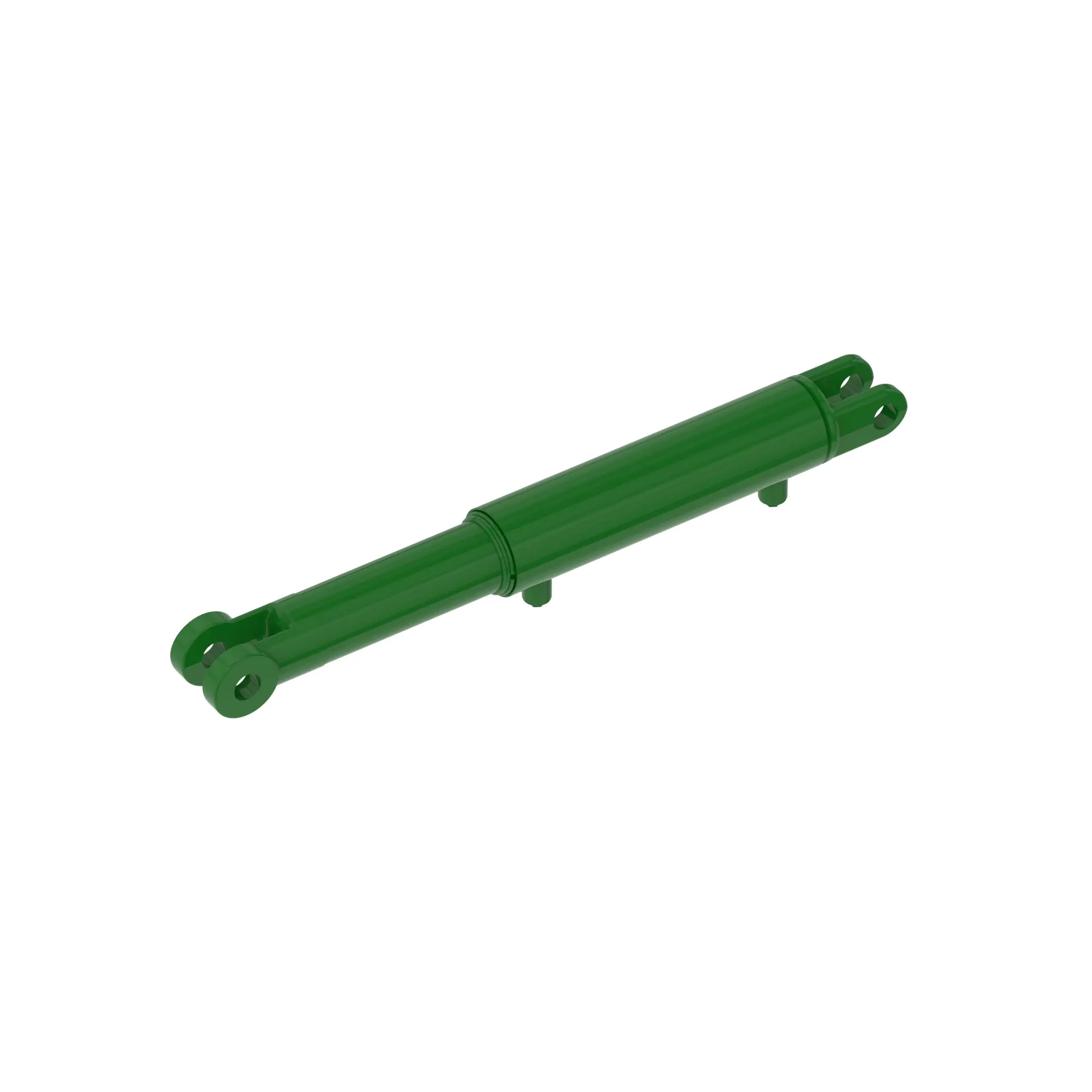John Deere Hydraulic Cylinder - AH230703