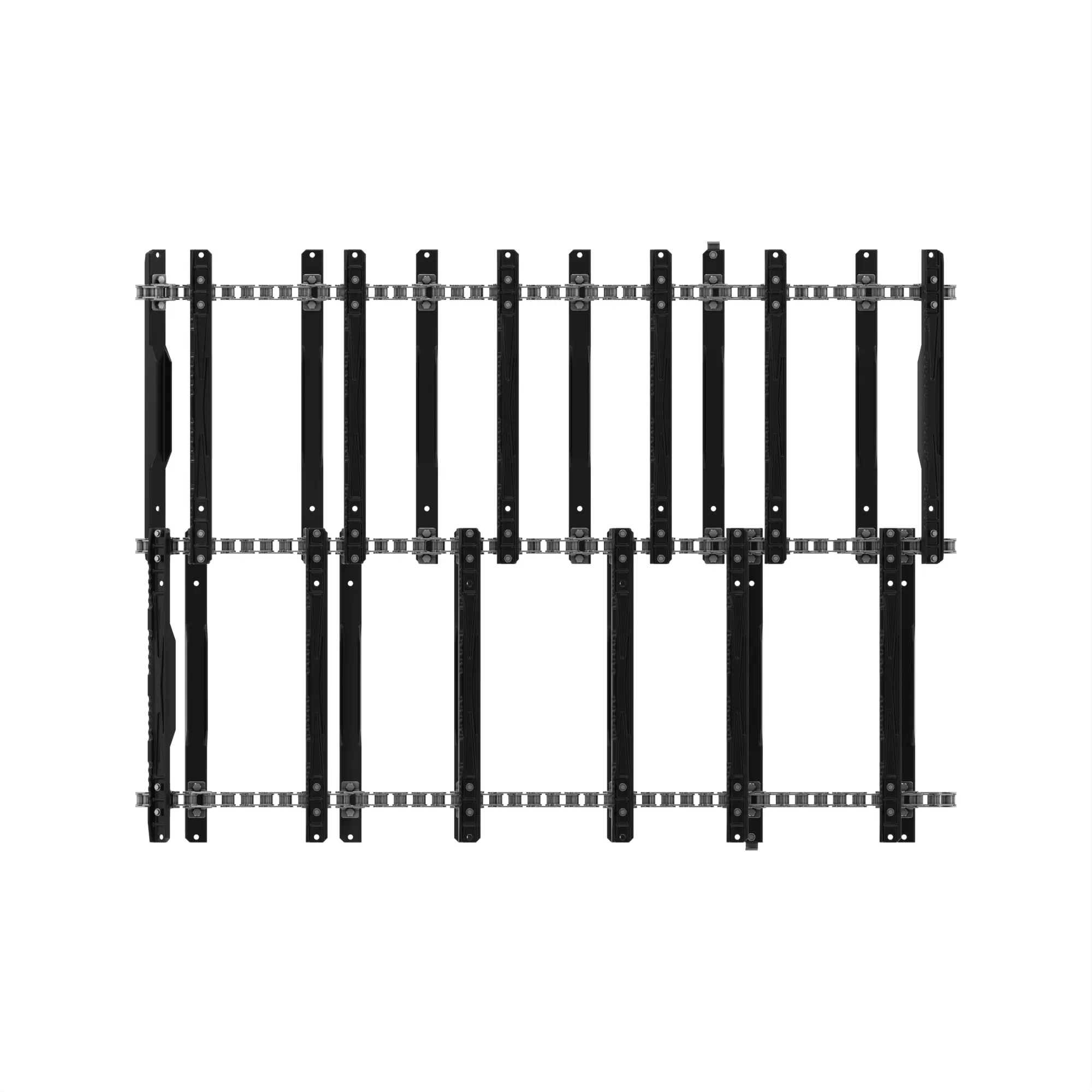 Roller Chain
